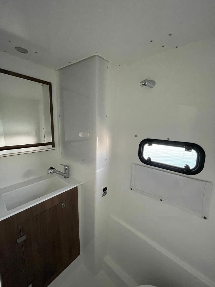 Bali Catspace - photo 7