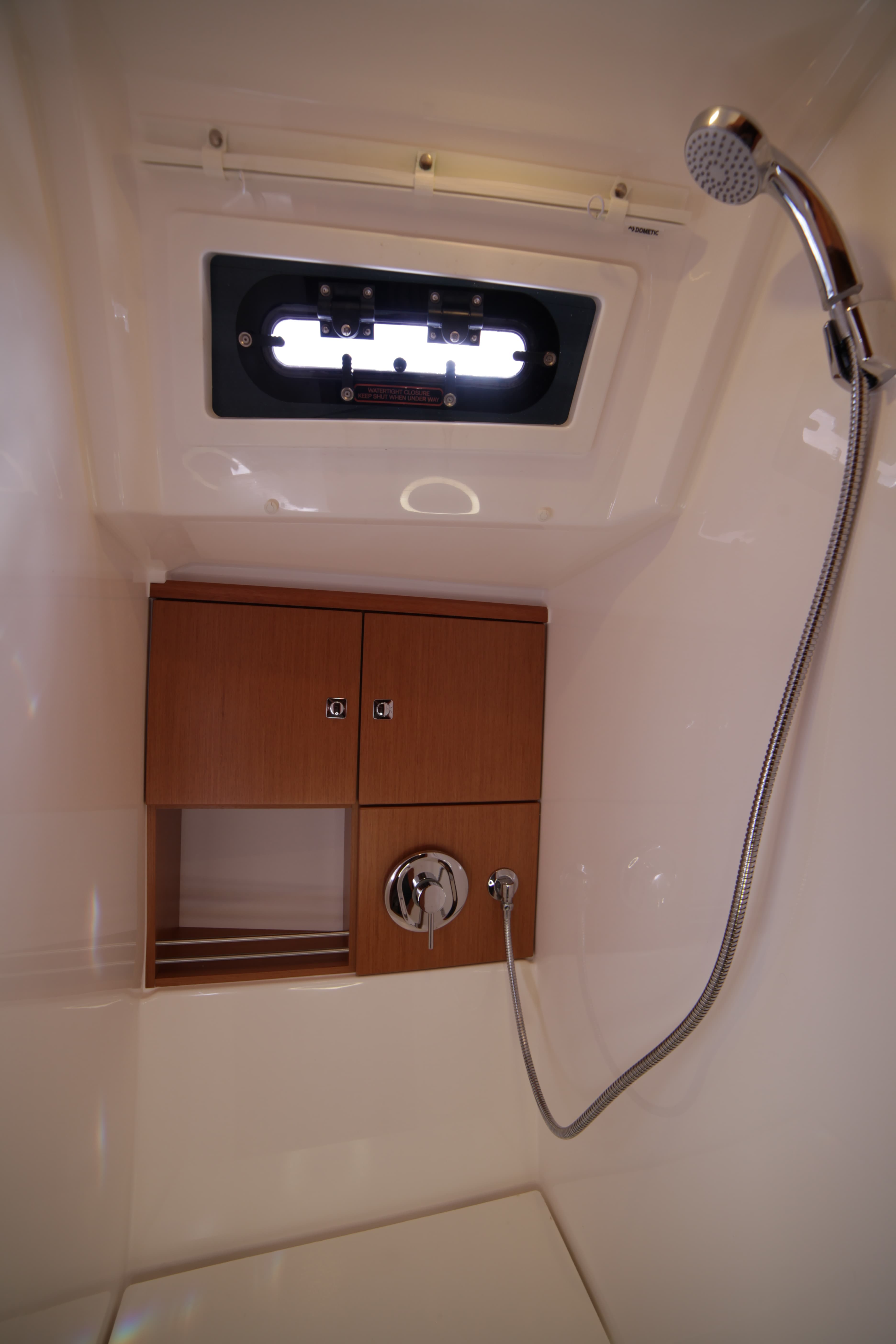 Bavaria Cruiser 46 - photo 10