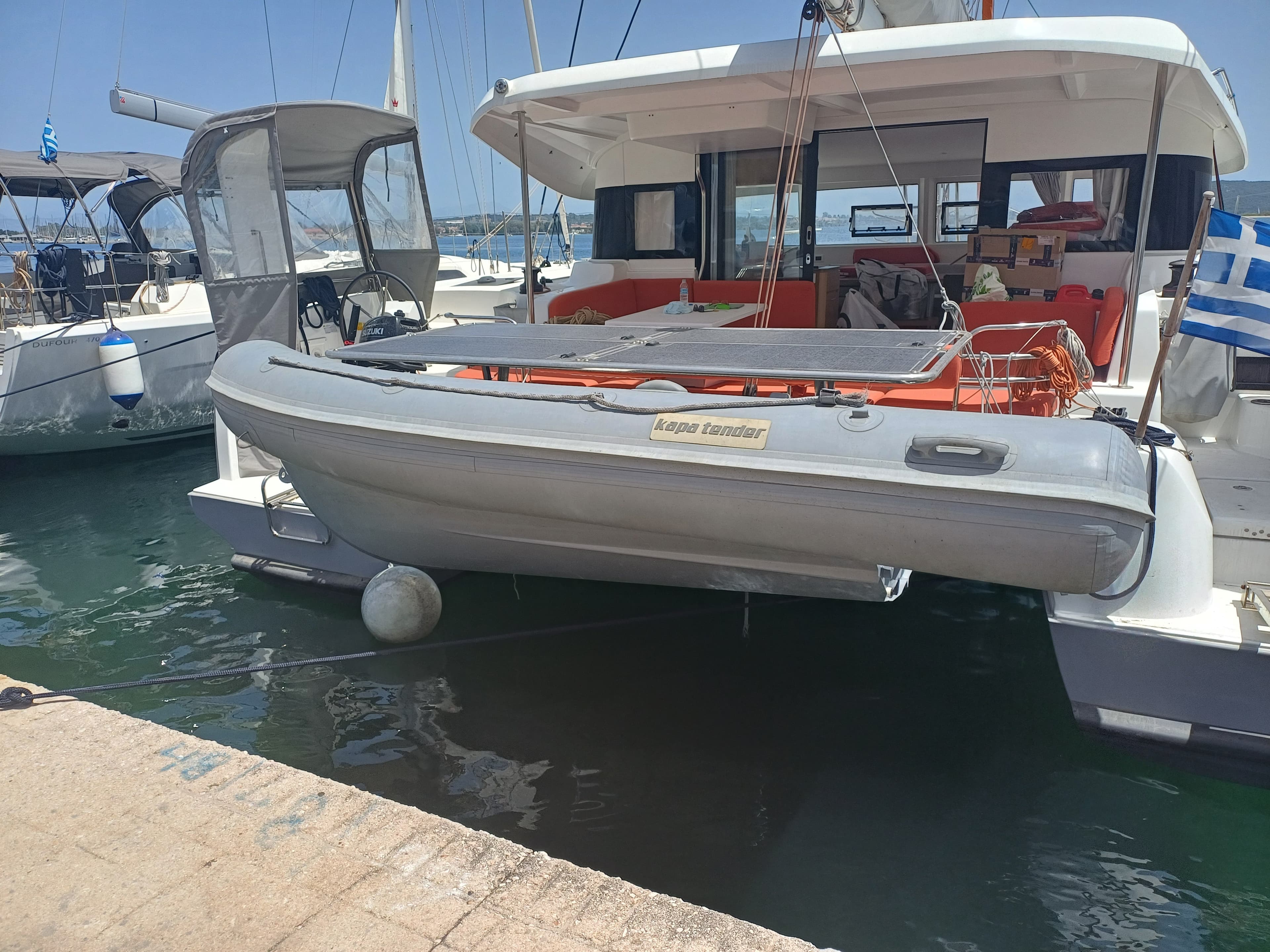 Excess 14 - photo 14