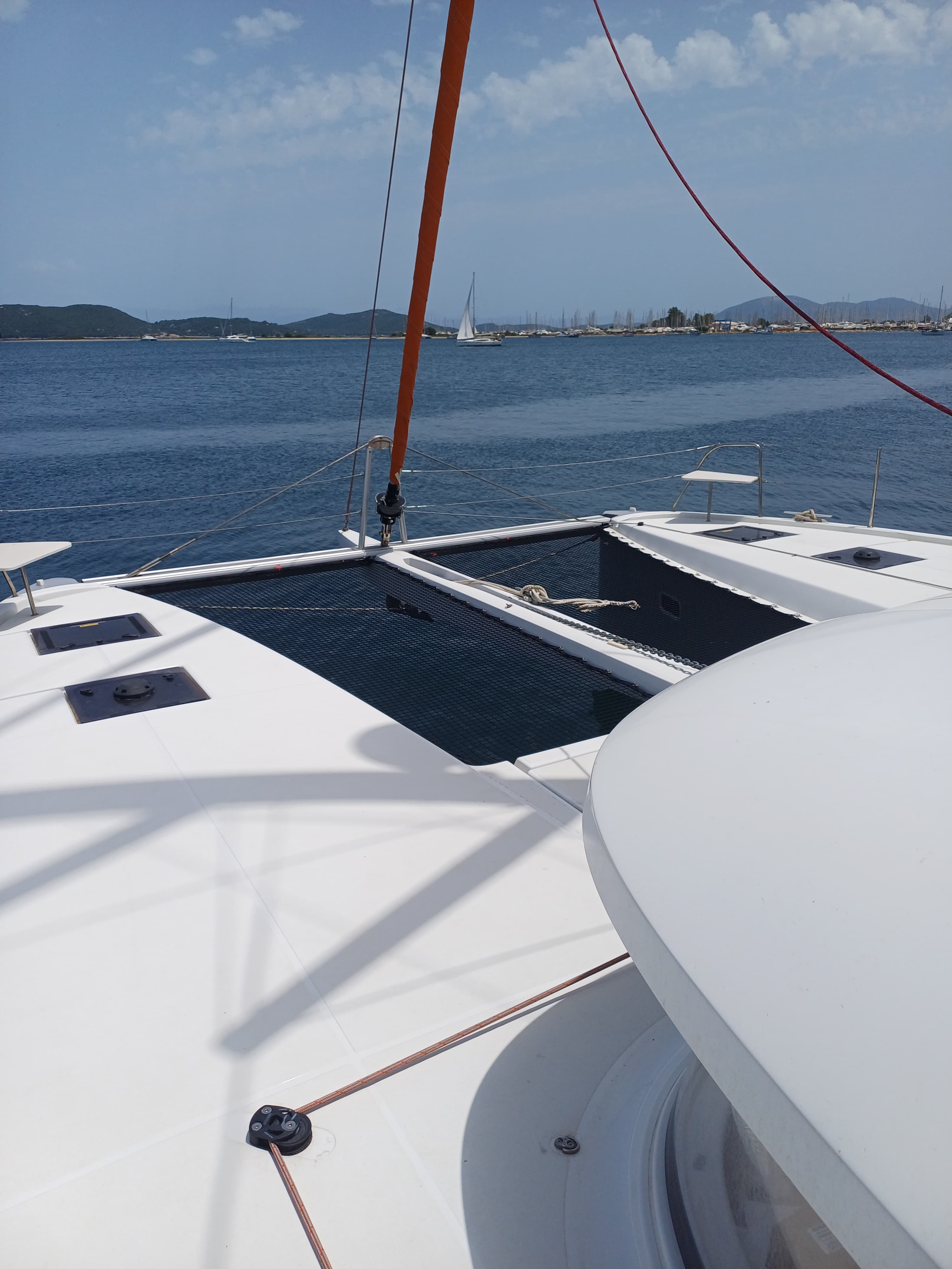 Excess 14 - photo 12