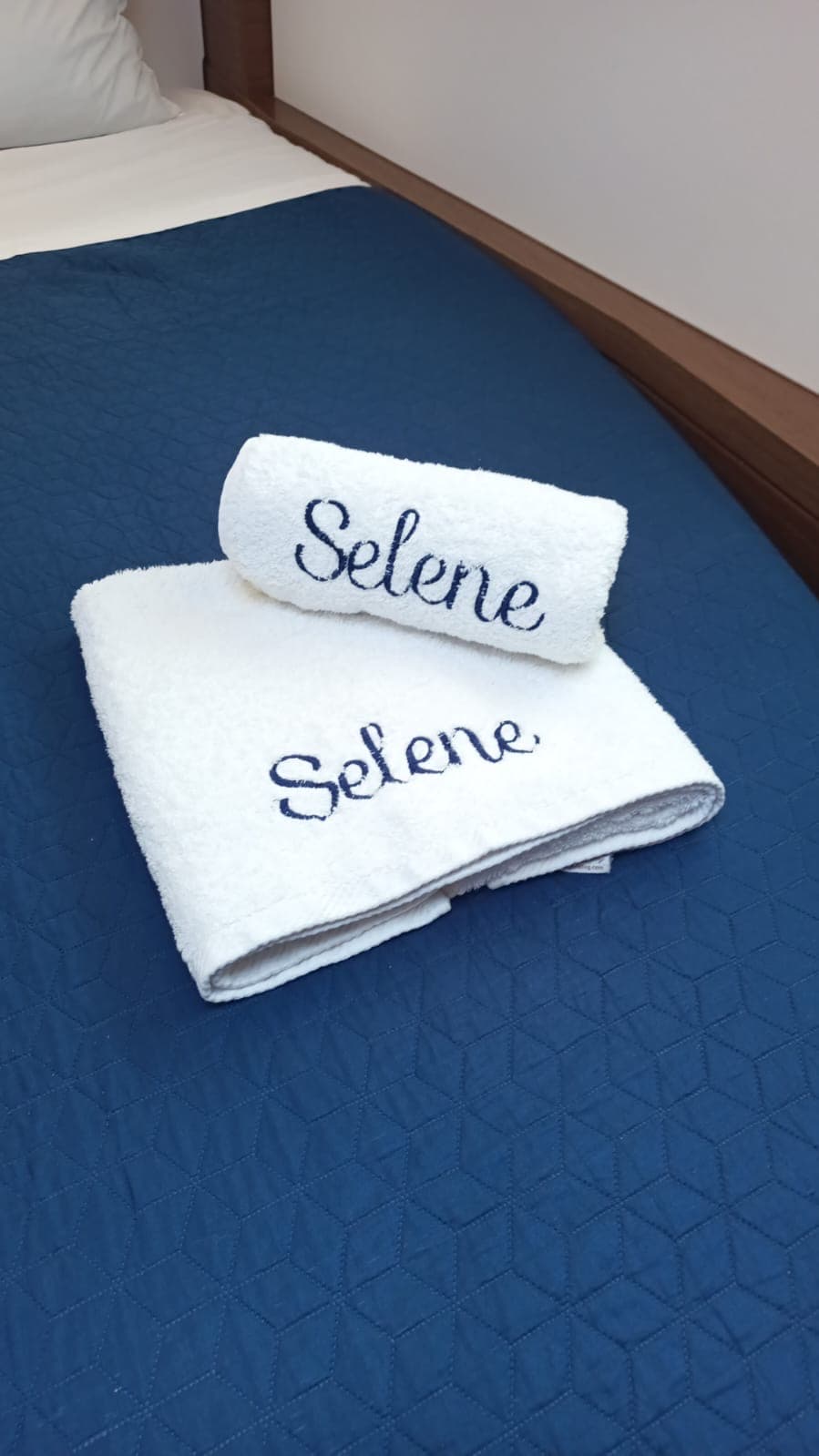 Lagoon 46  - photo 7