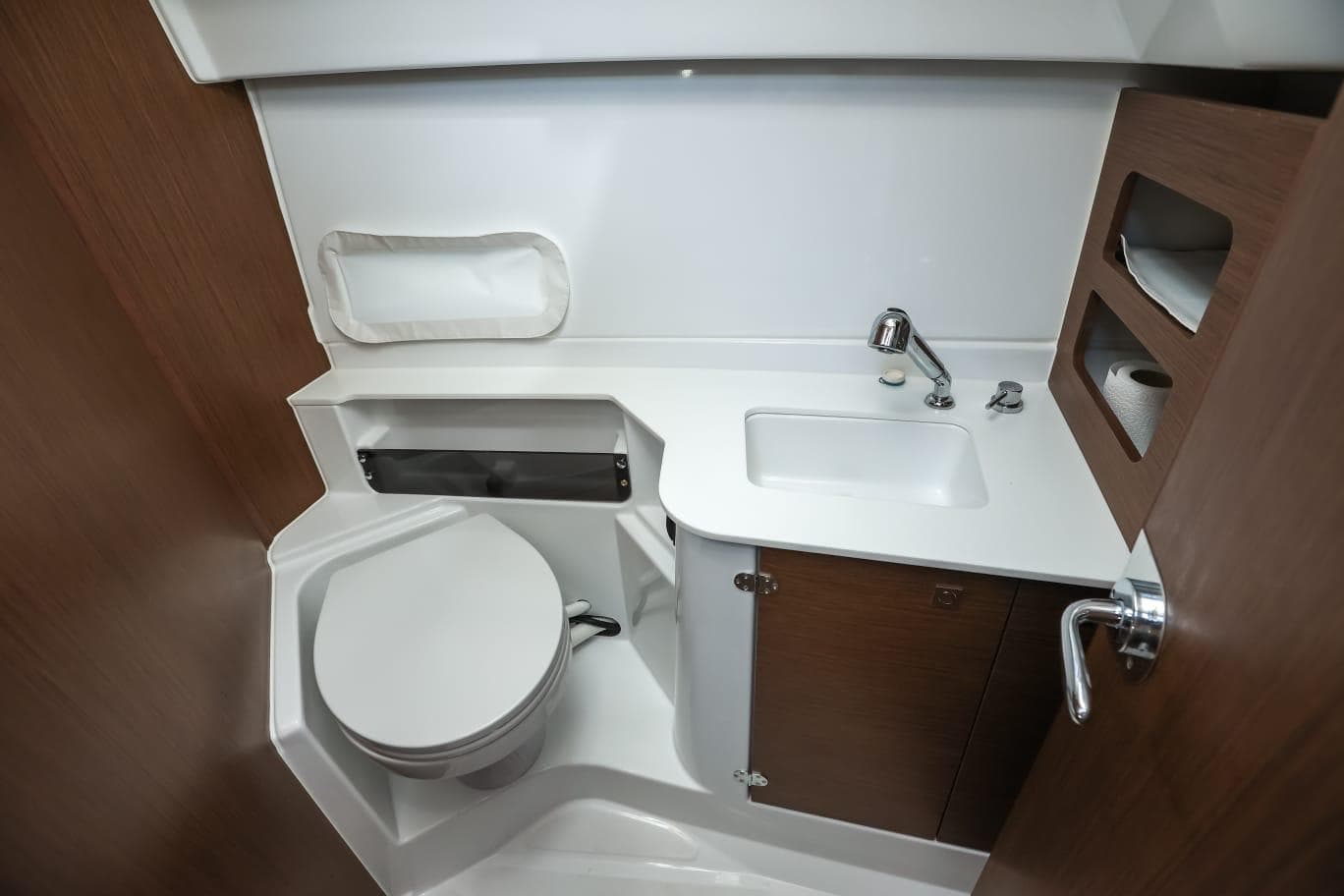 Antares 9 OB - photo 9