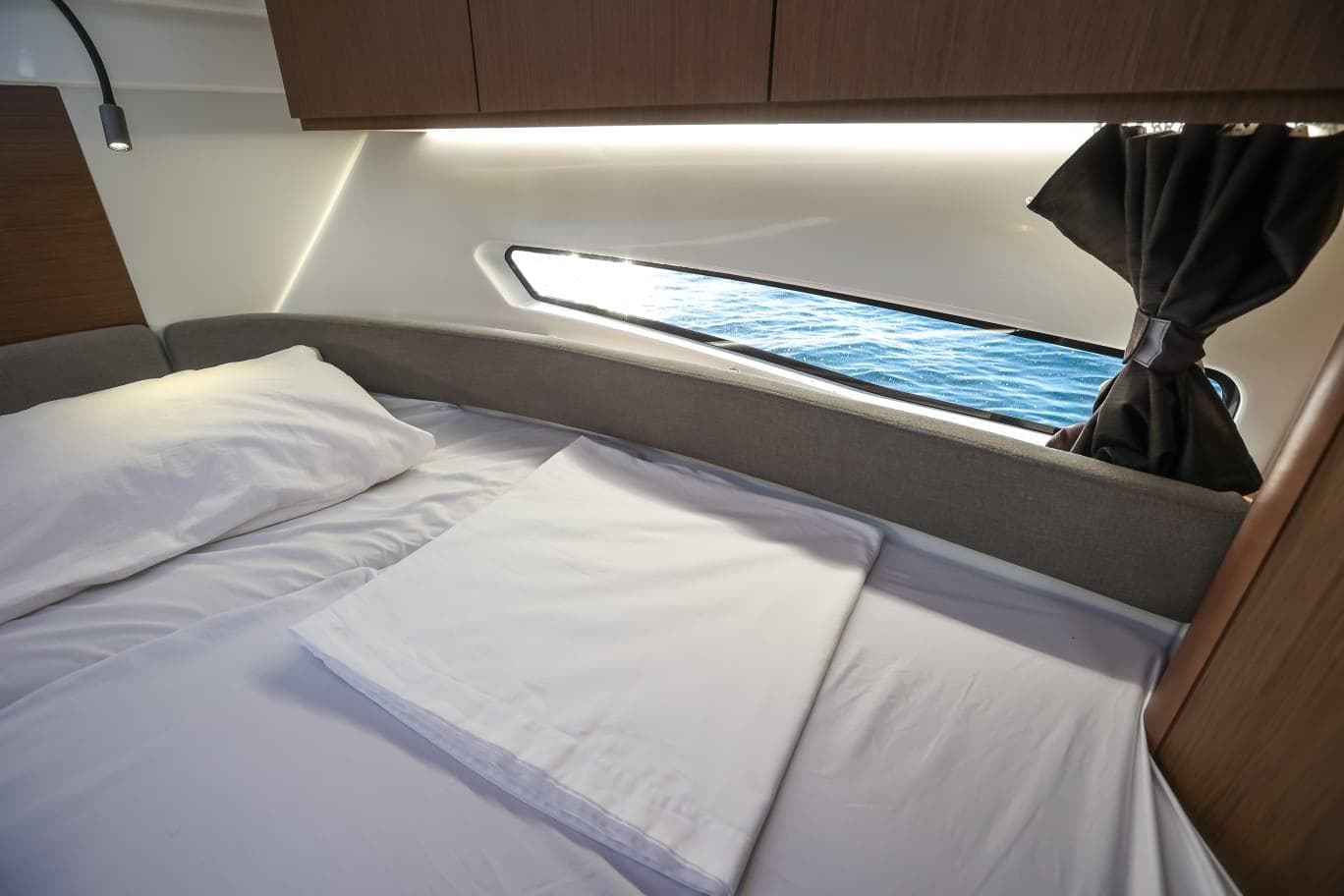 Antares 9 OB - photo 4