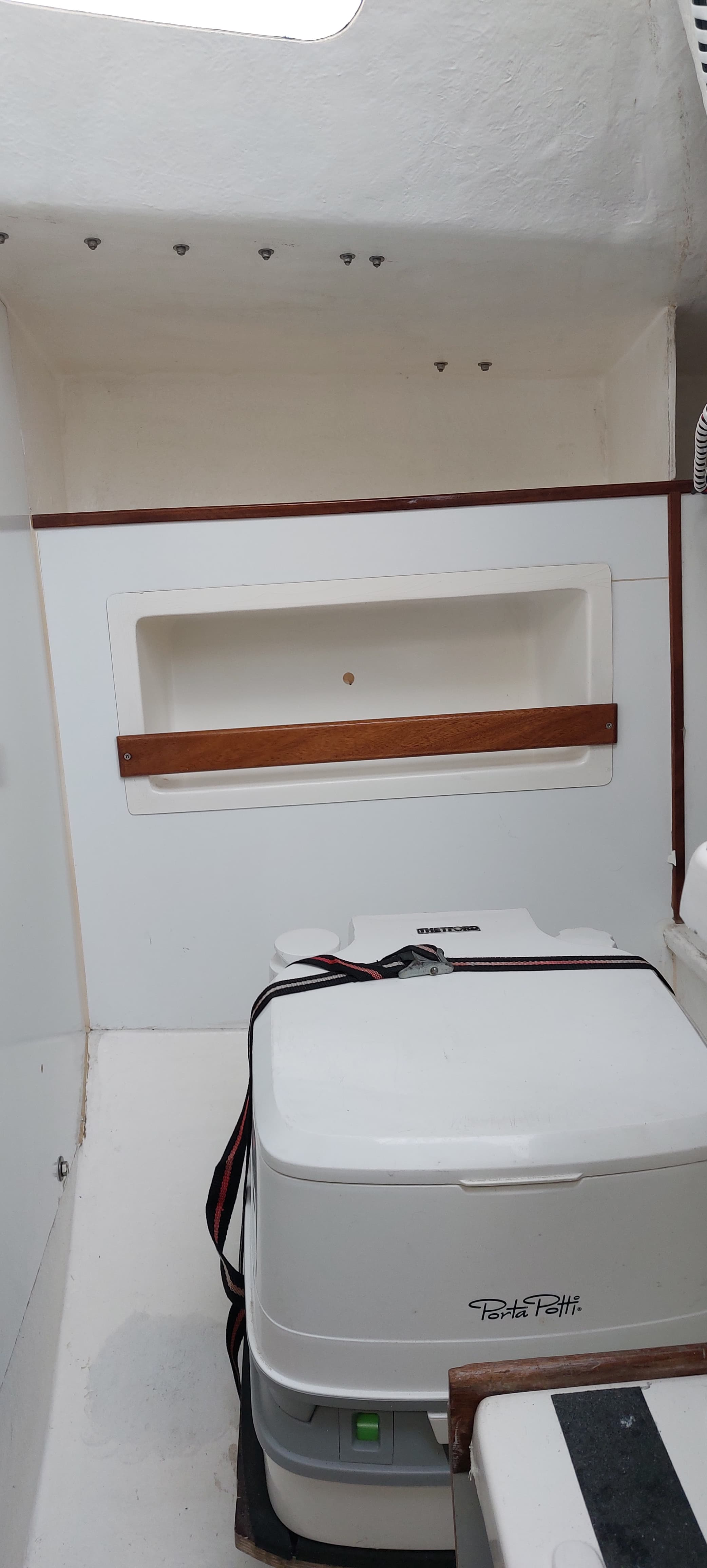 Yatlant 24 - photo 21