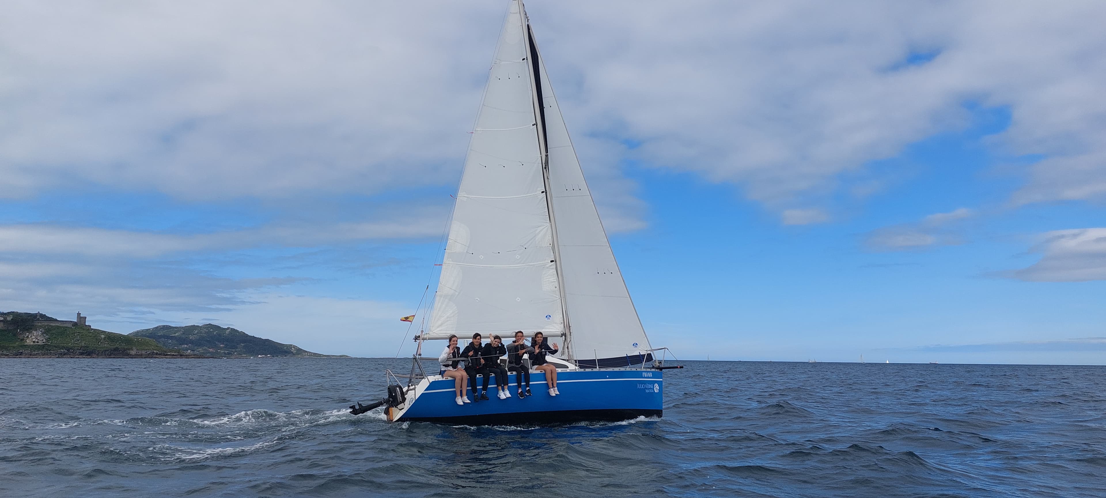 Yatlant 24 - photo 20