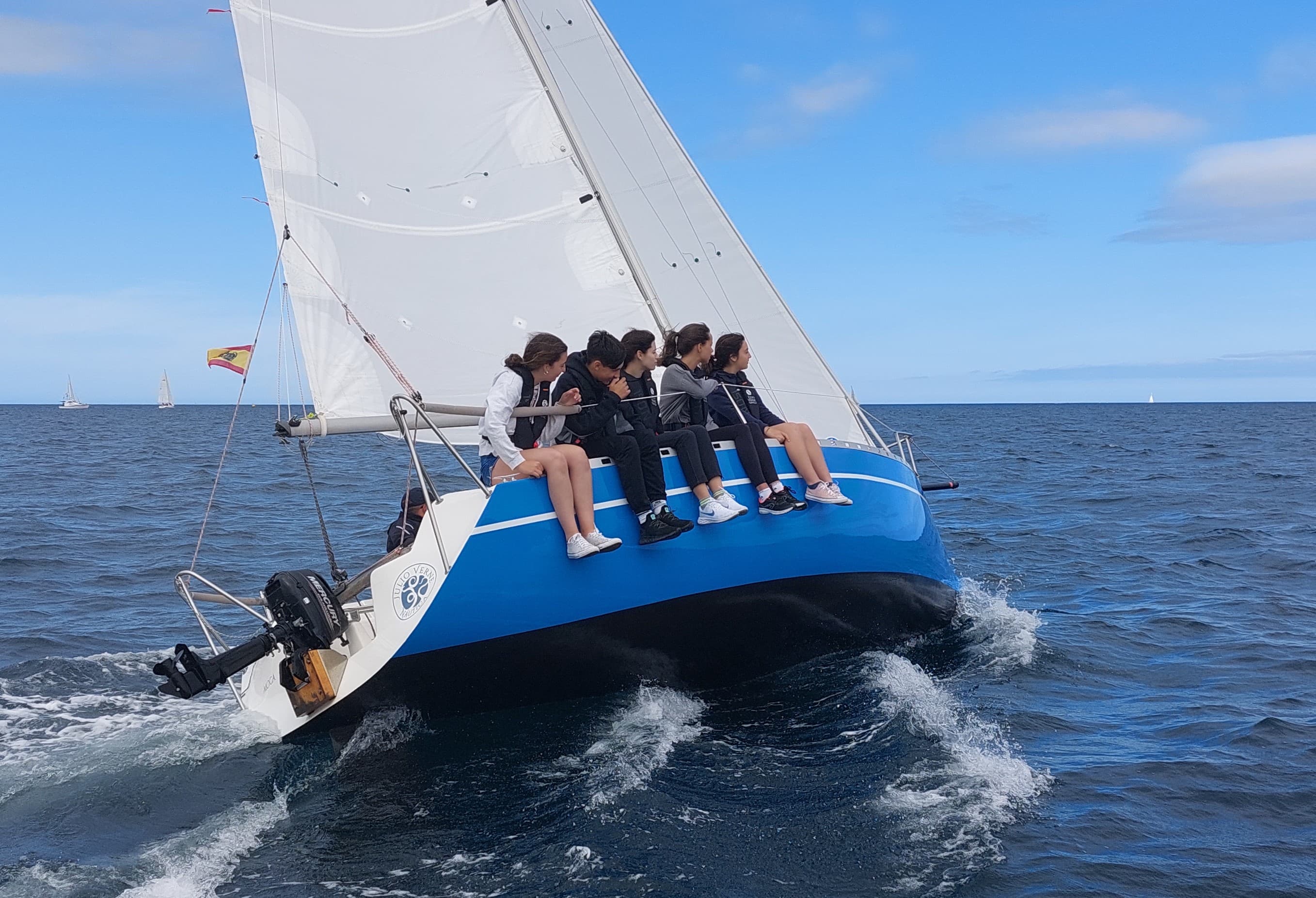 Yatlant 24 - photo 31