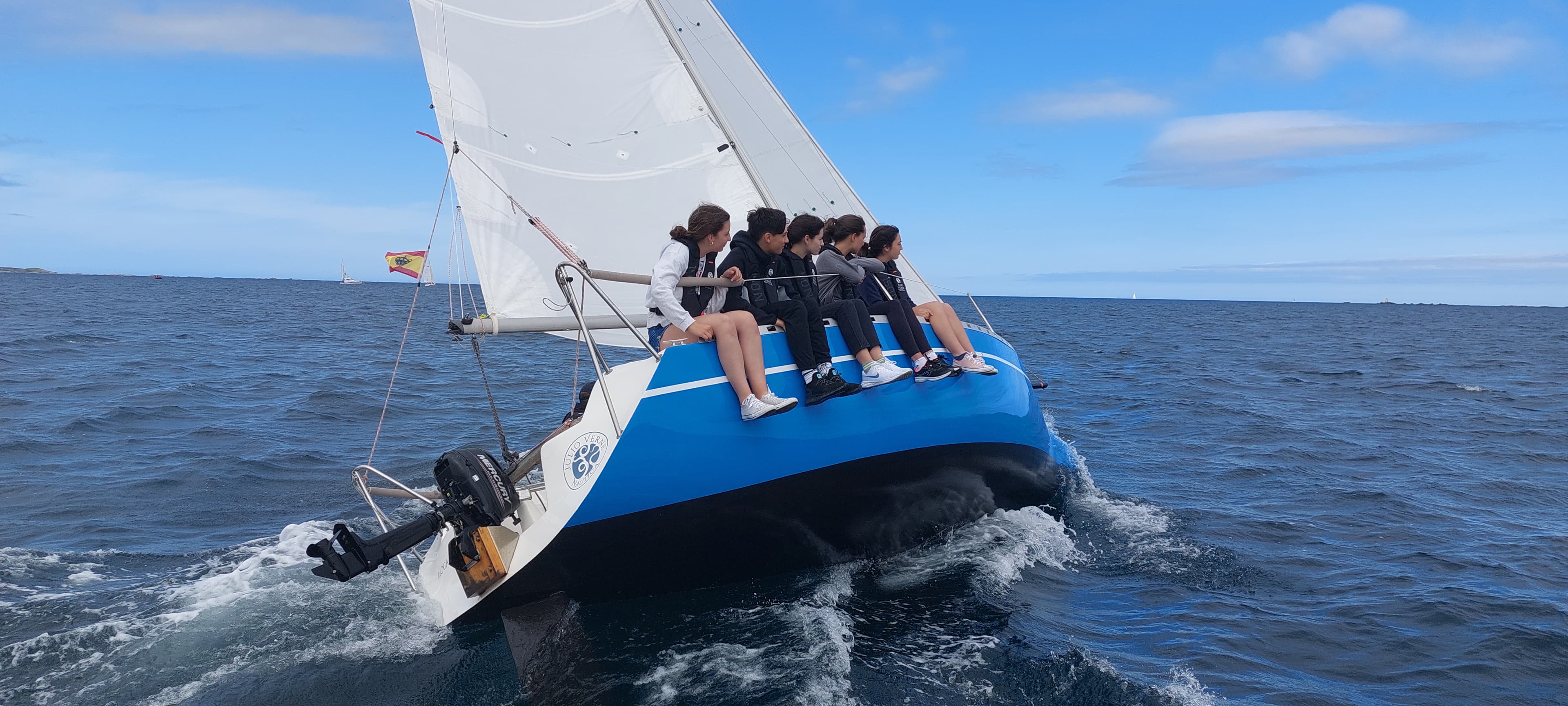 Yatlant 24 - photo 22