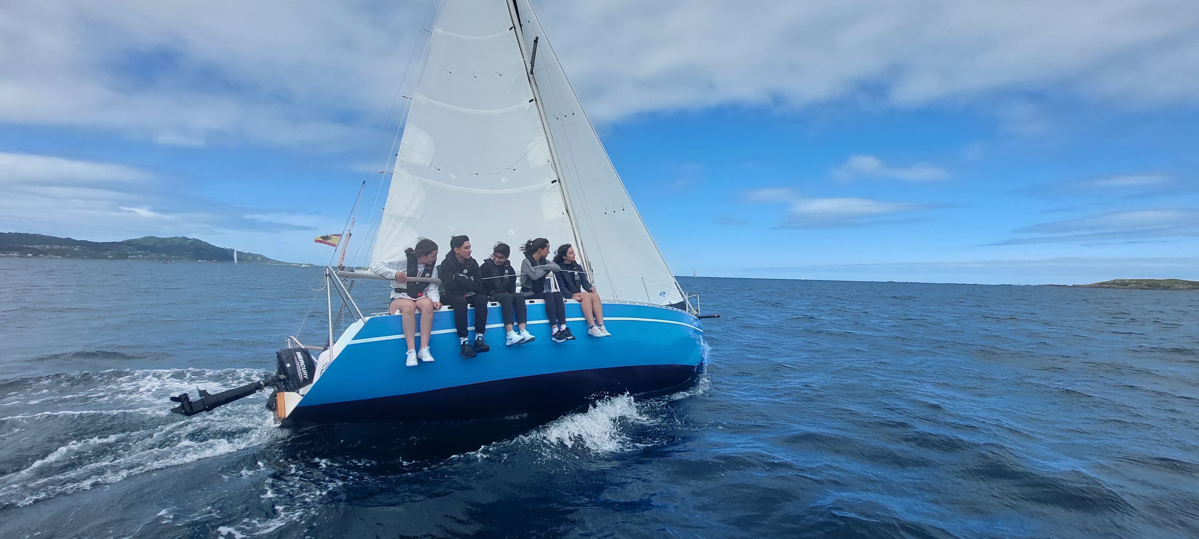 Yatlant 24 - photo 14