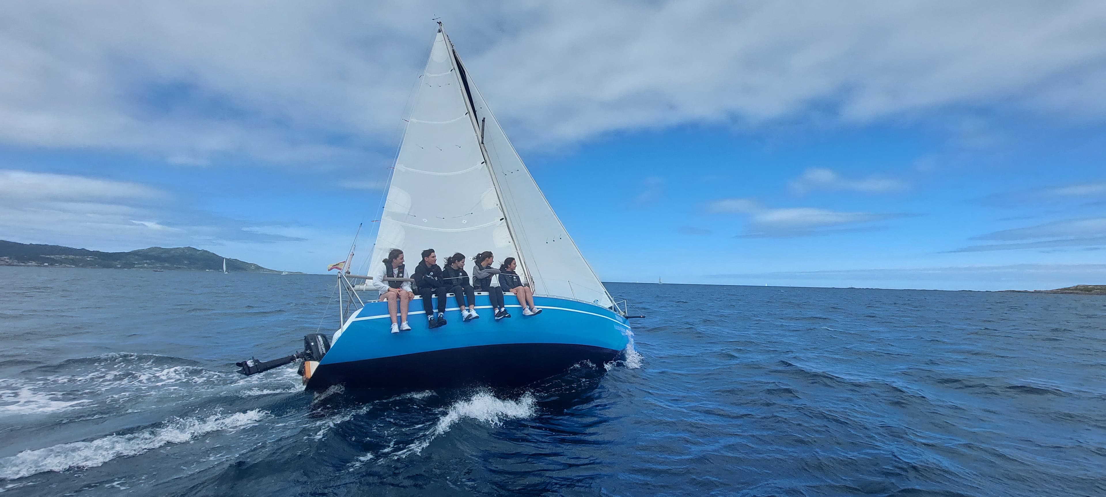 Yatlant 24 - photo 15