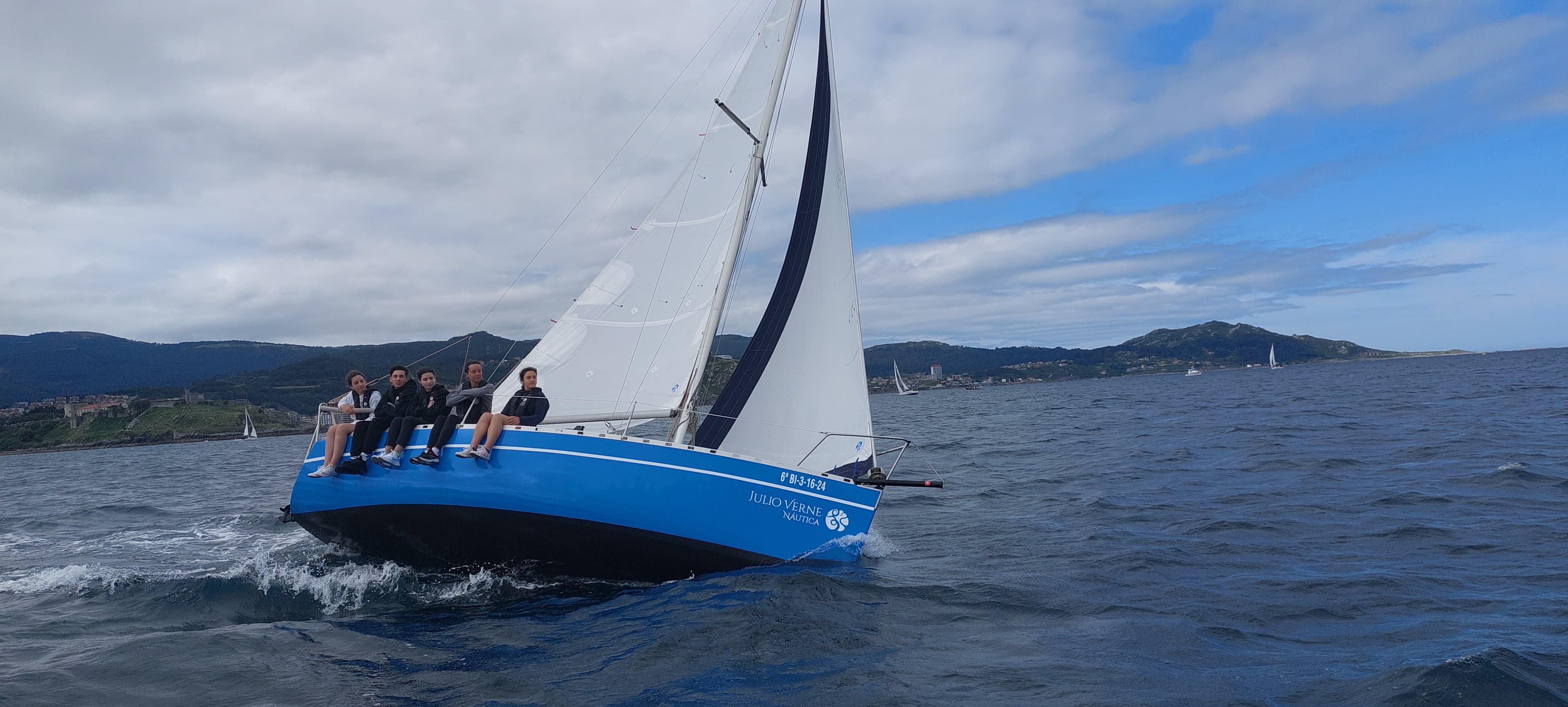 Yatlant 24 - photo 33