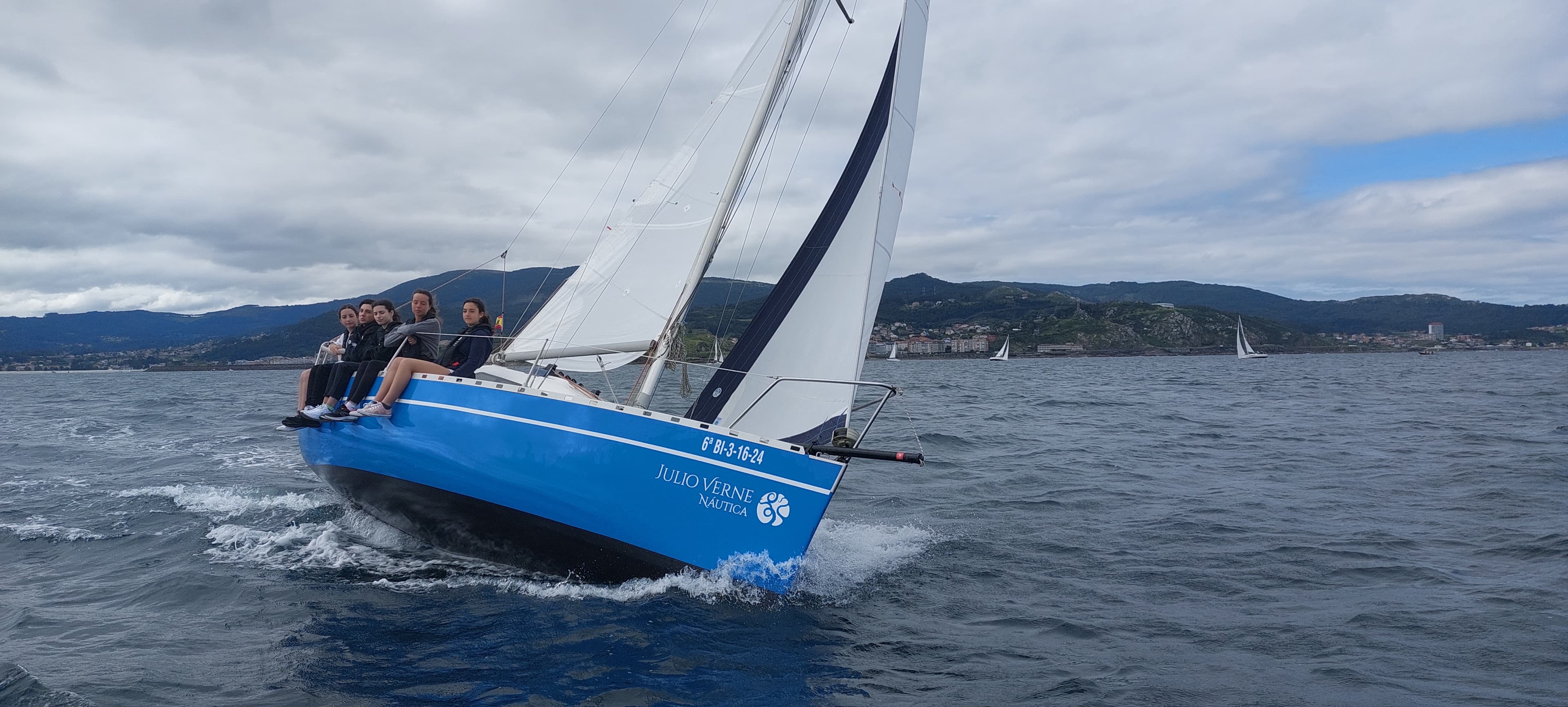 Yatlant 24 - photo 17