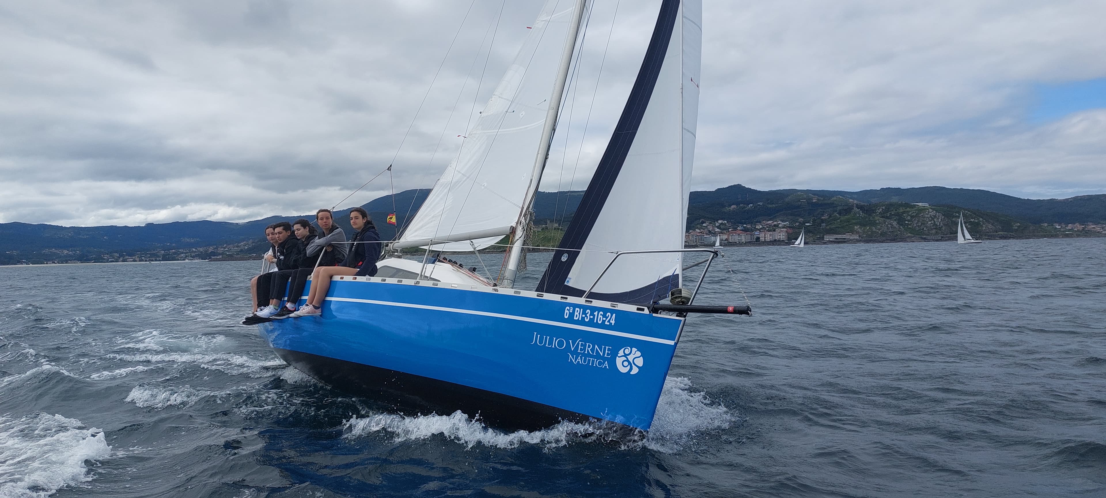 Yatlant 24 - photo 12