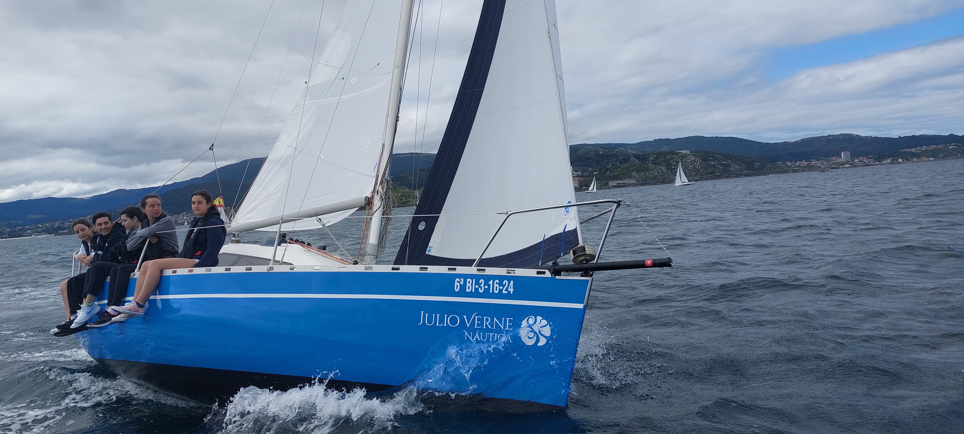 Yatlant 24 - photo 10