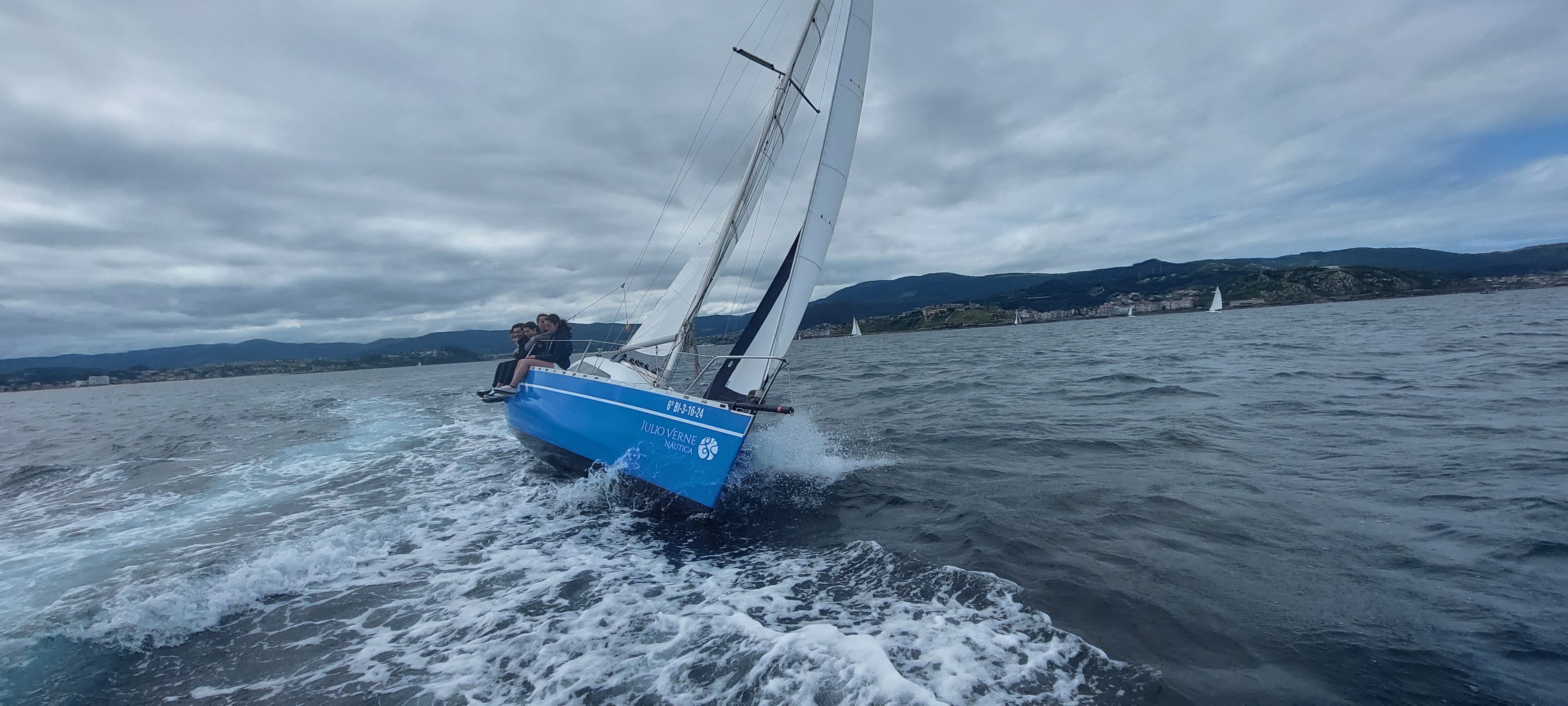 Yatlant 24 - photo 28