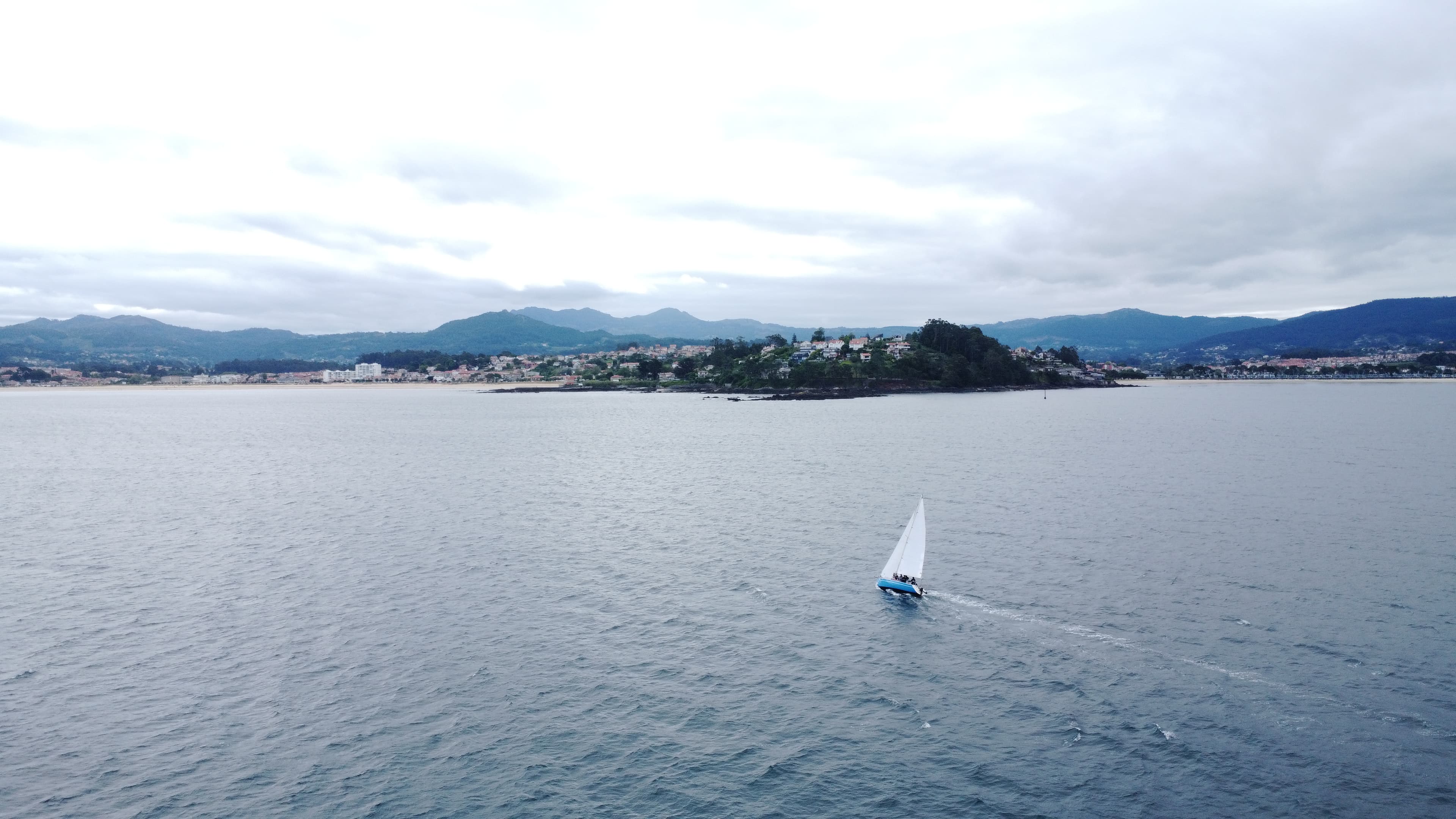 Yatlant 24 - photo 27