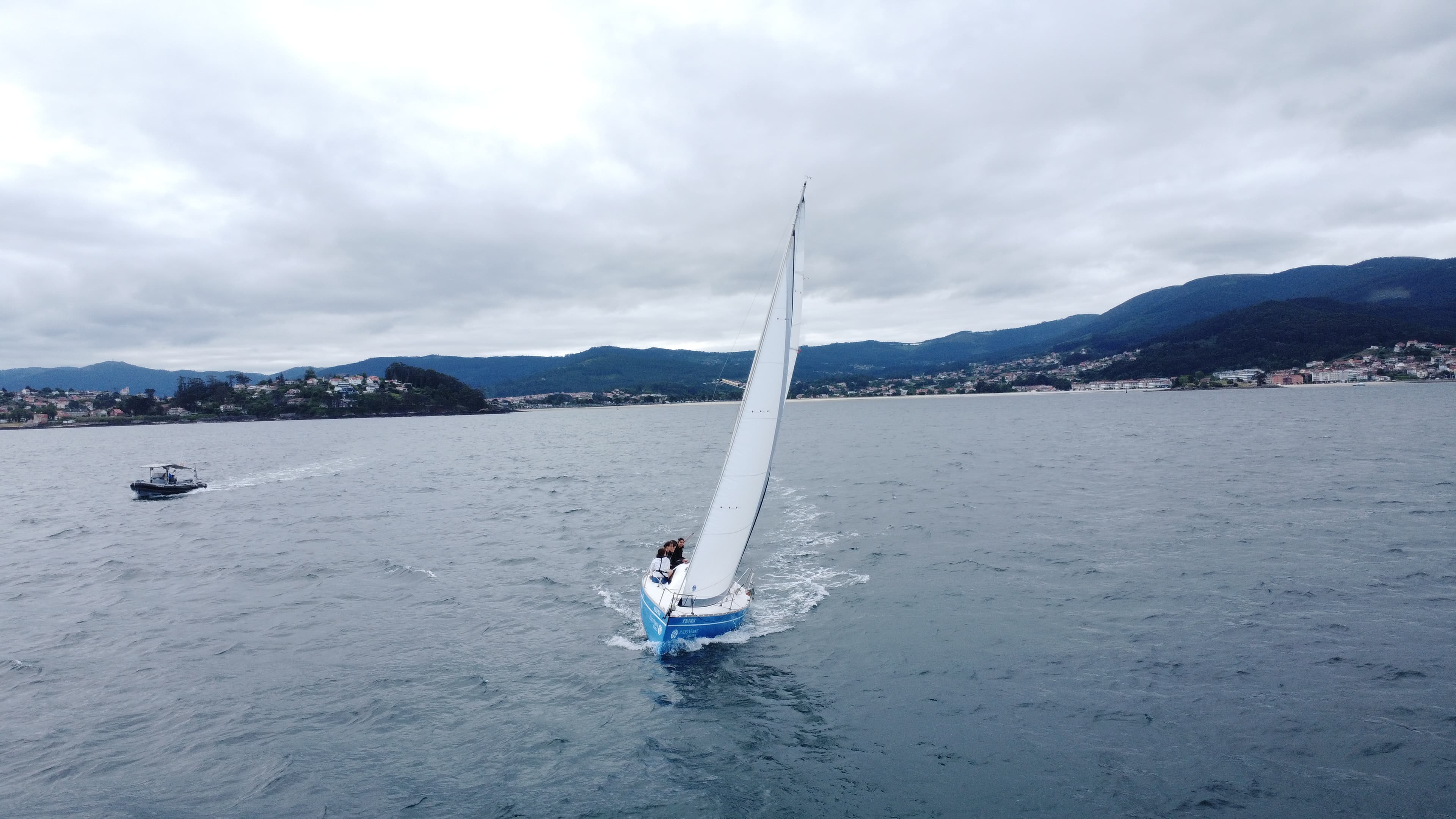 Yatlant 24 - photo 23