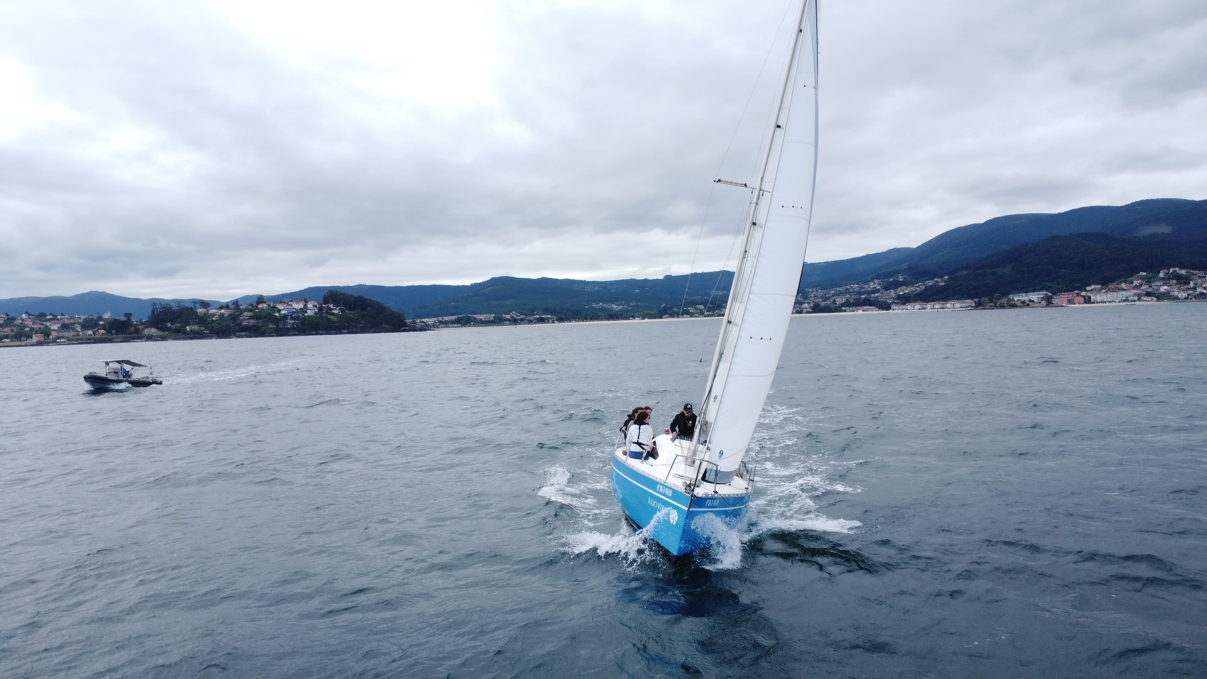 Yatlant 24 - photo 25