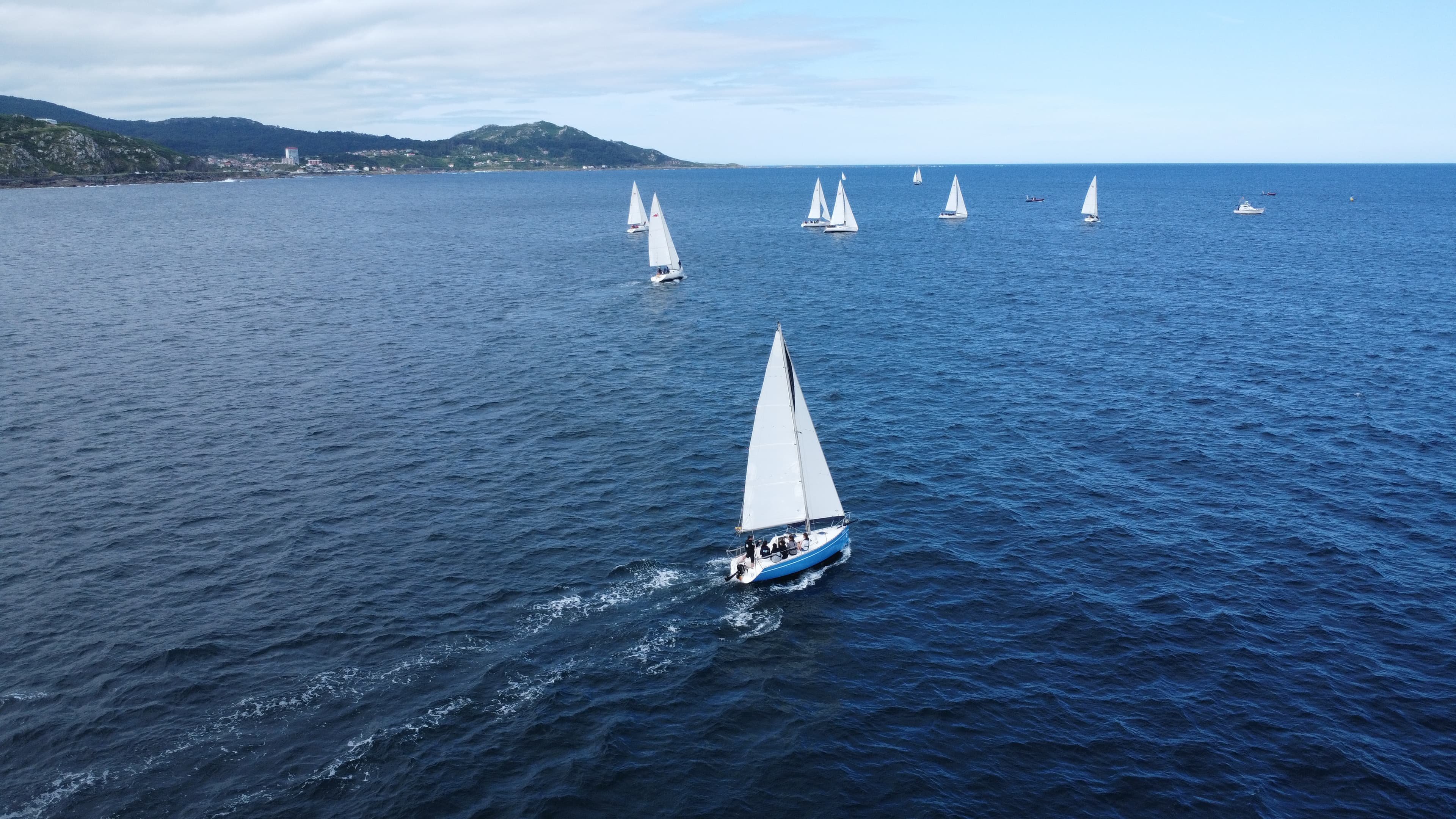 Yatlant 24 - photo 26