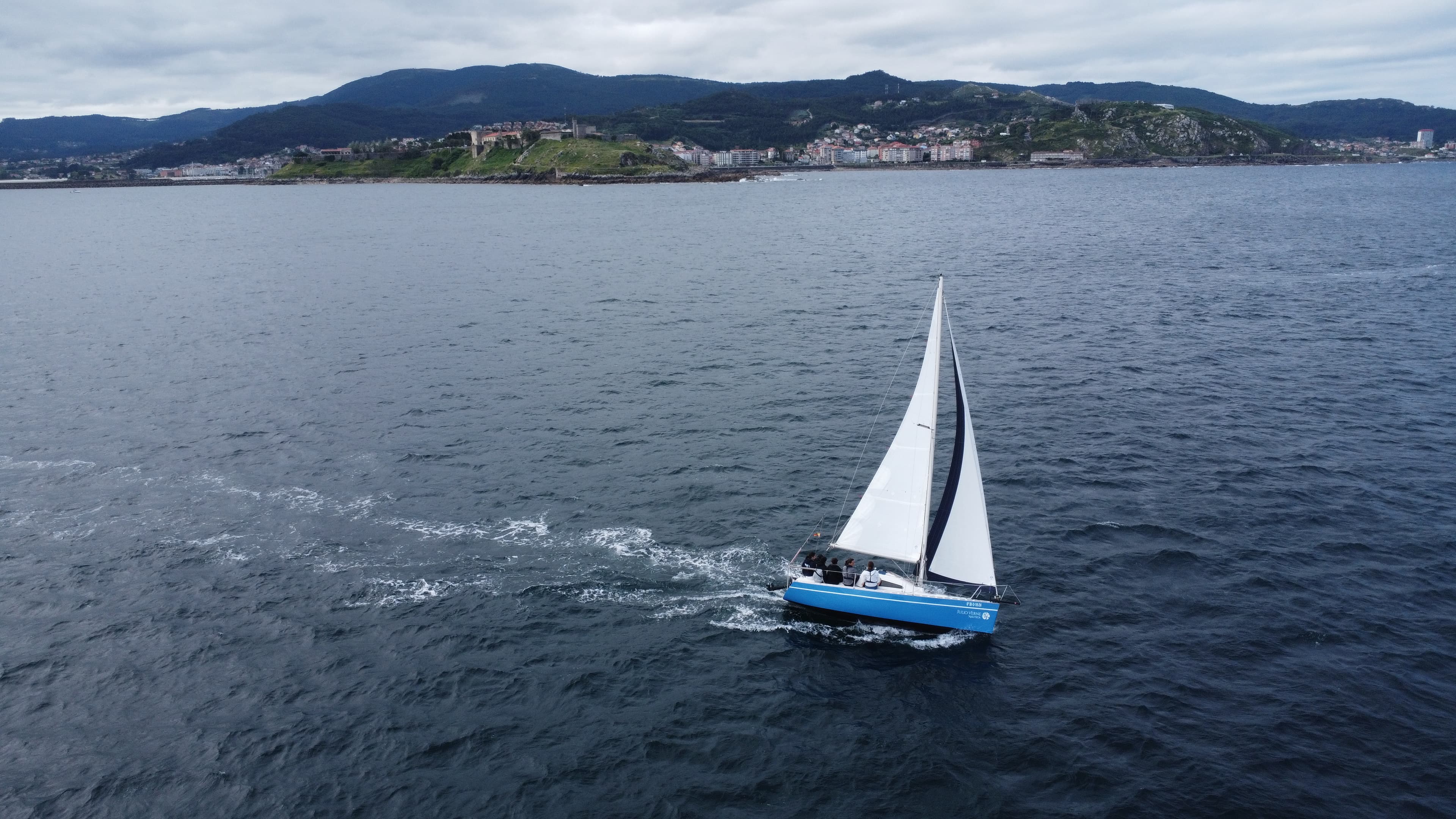 Yatlant 24 - photo 5