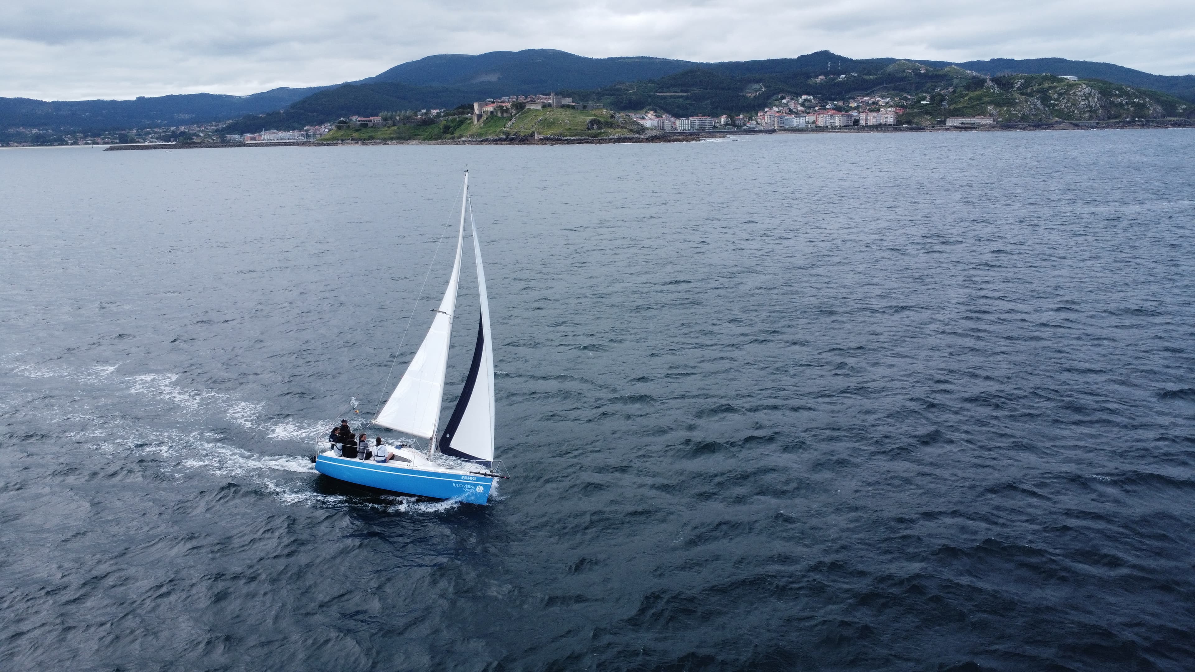 Yatlant 24 - photo 24