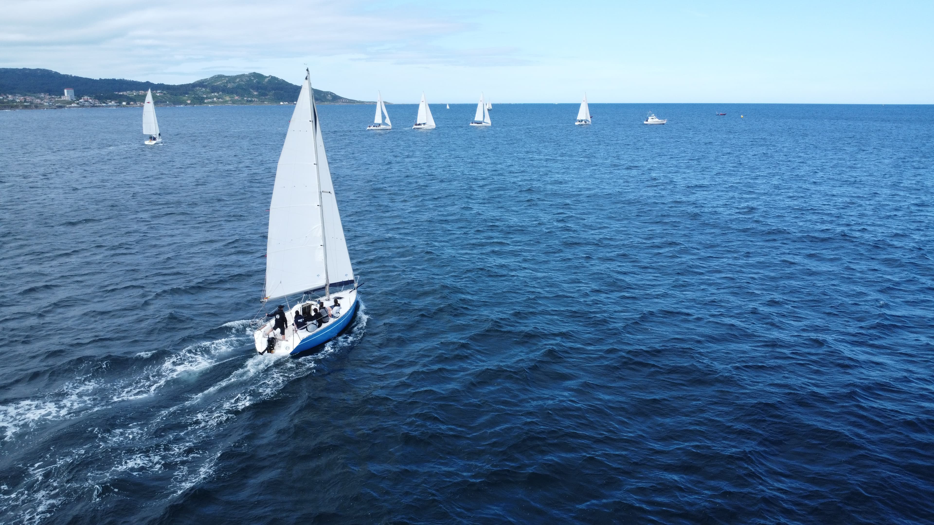 Yatlant 24 - photo 30