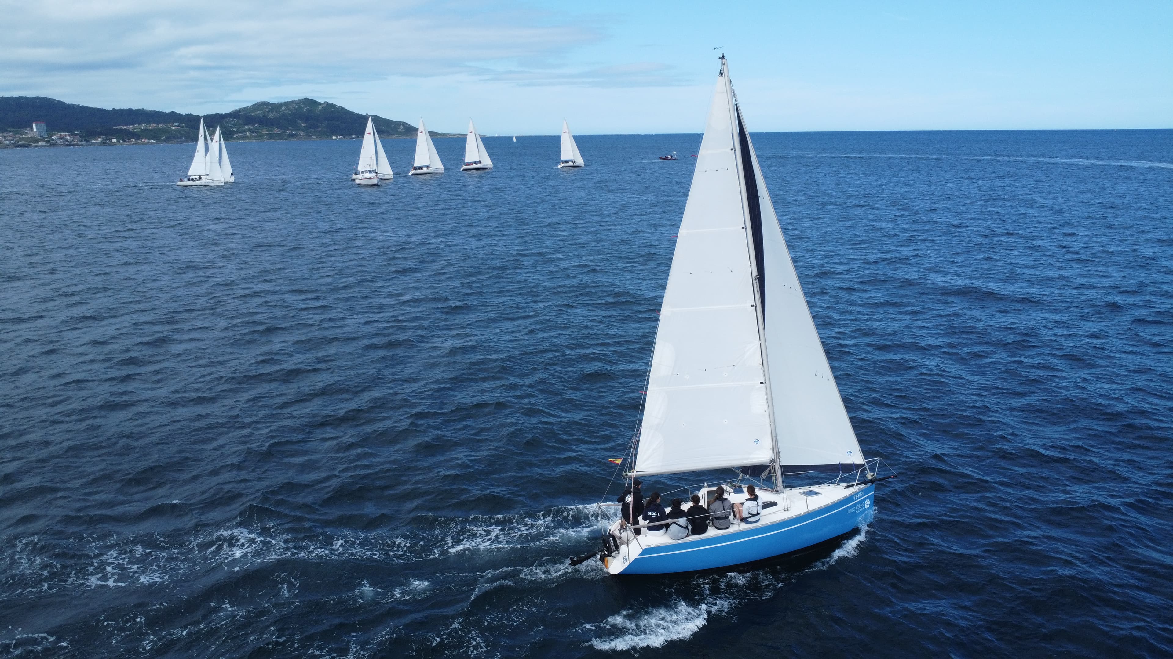 Yatlant 24 - photo 29