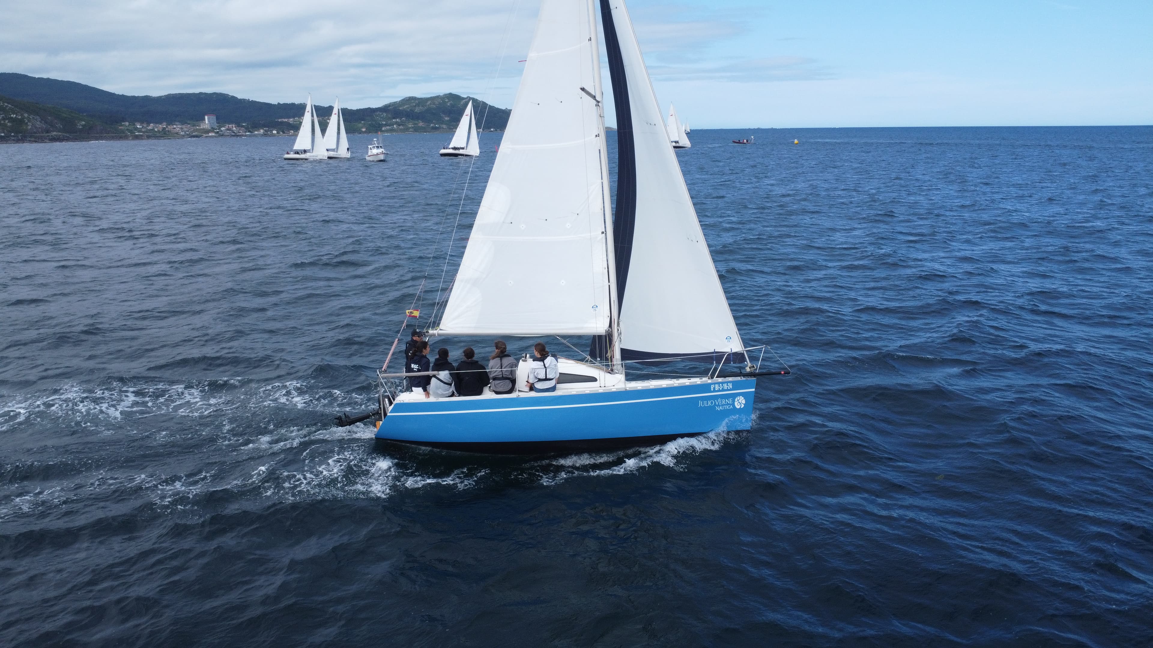 Yatlant 24 - photo 34