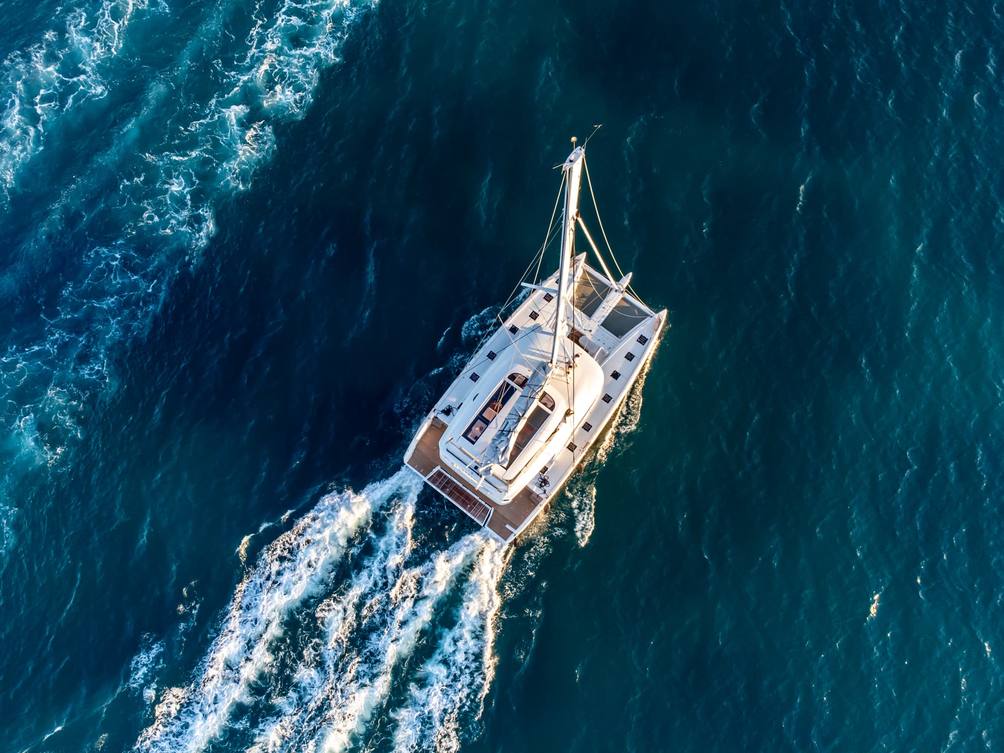 Lagoon Sixty 5 - photo 54