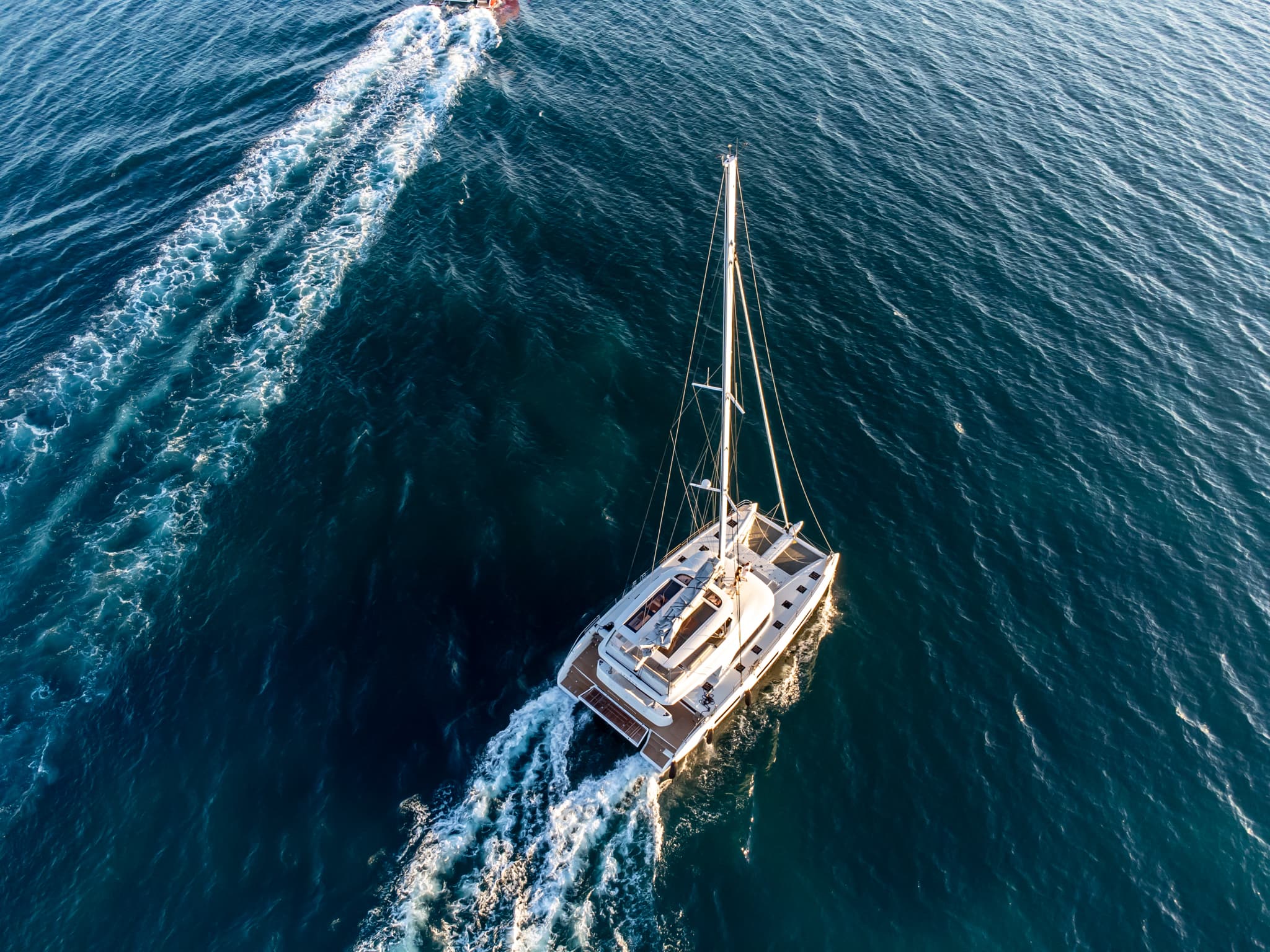 Lagoon Sixty 5 - photo 44