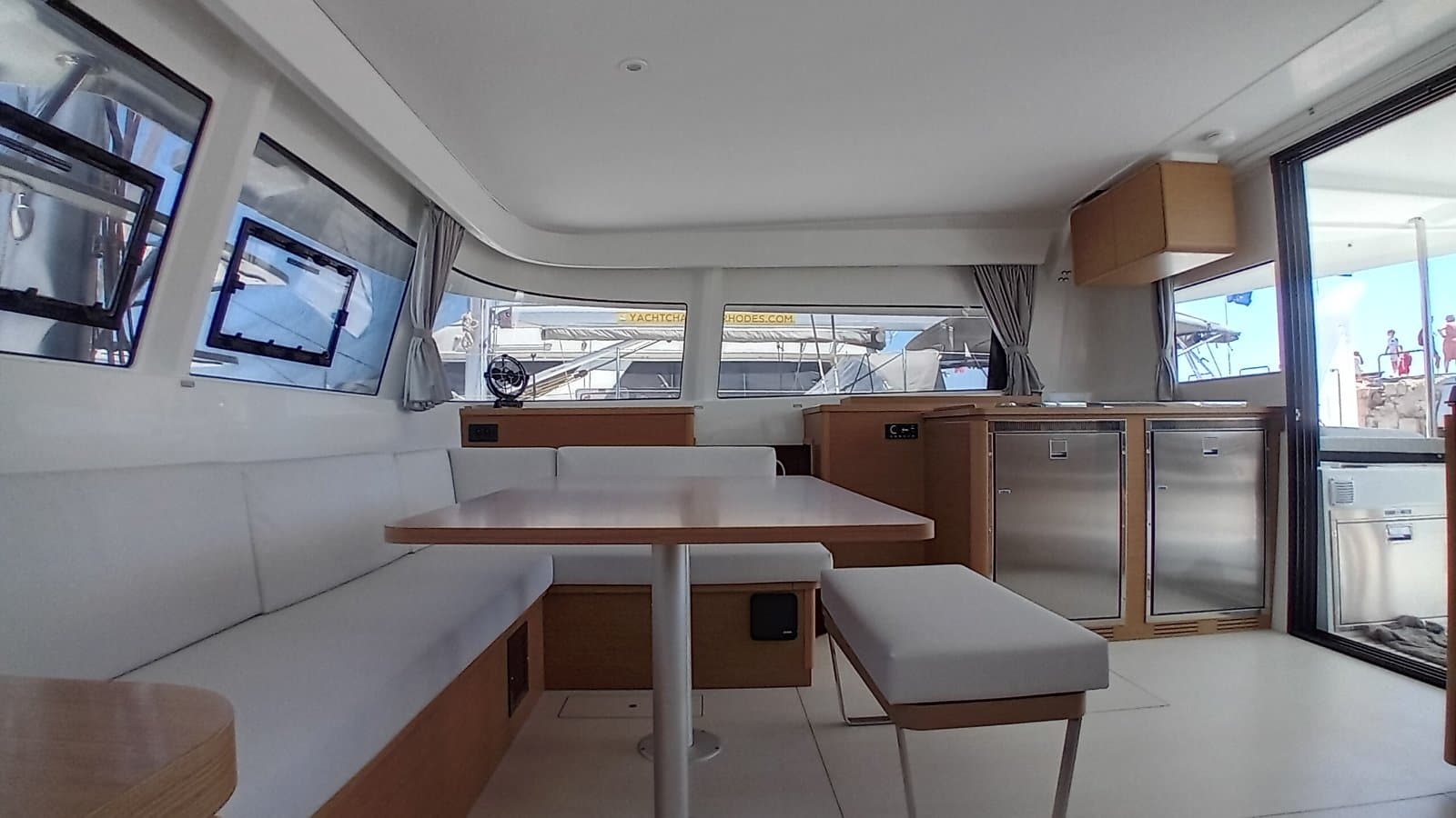 Excess 14 - photo 10