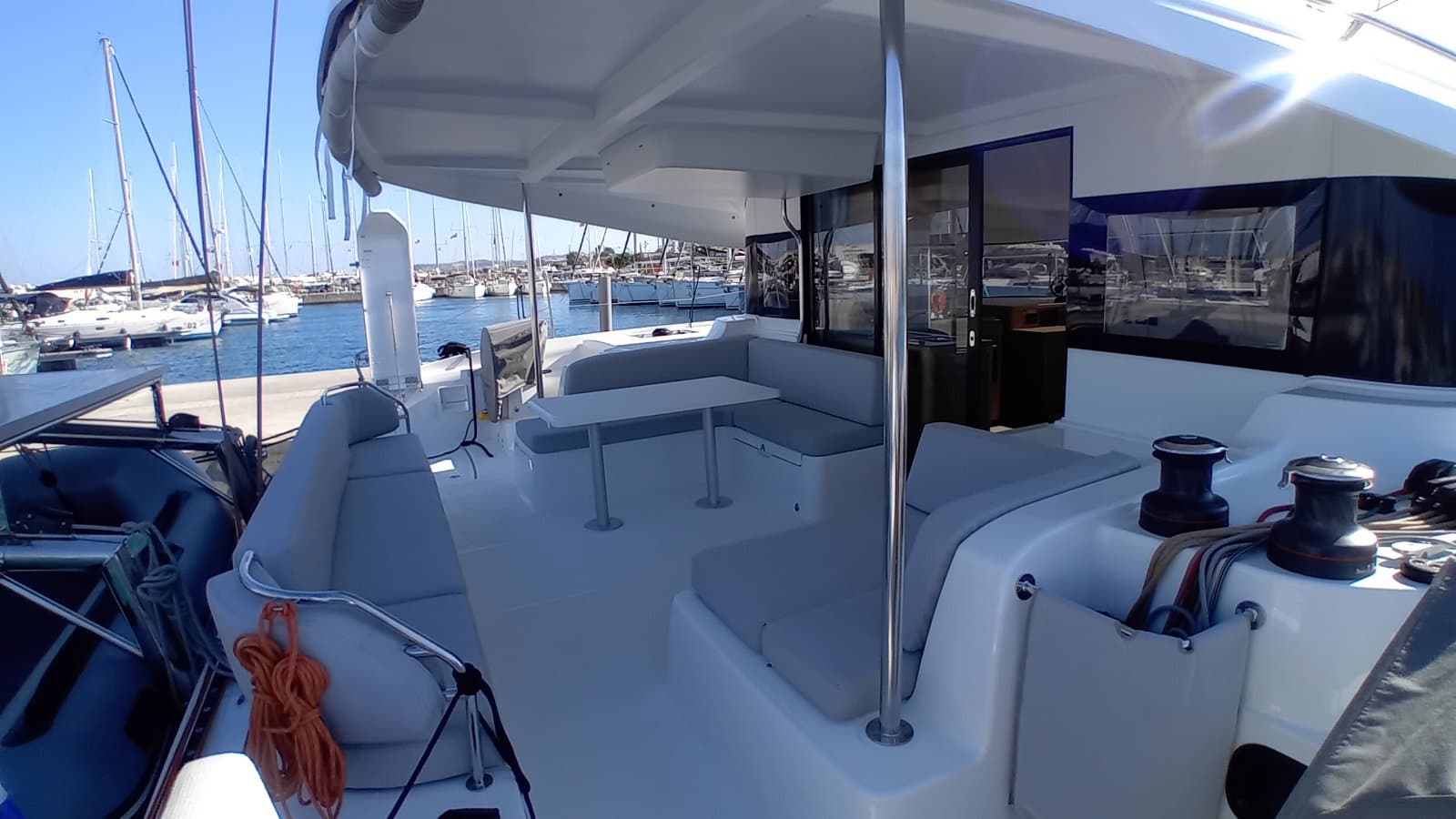 Excess 14 - photo 13