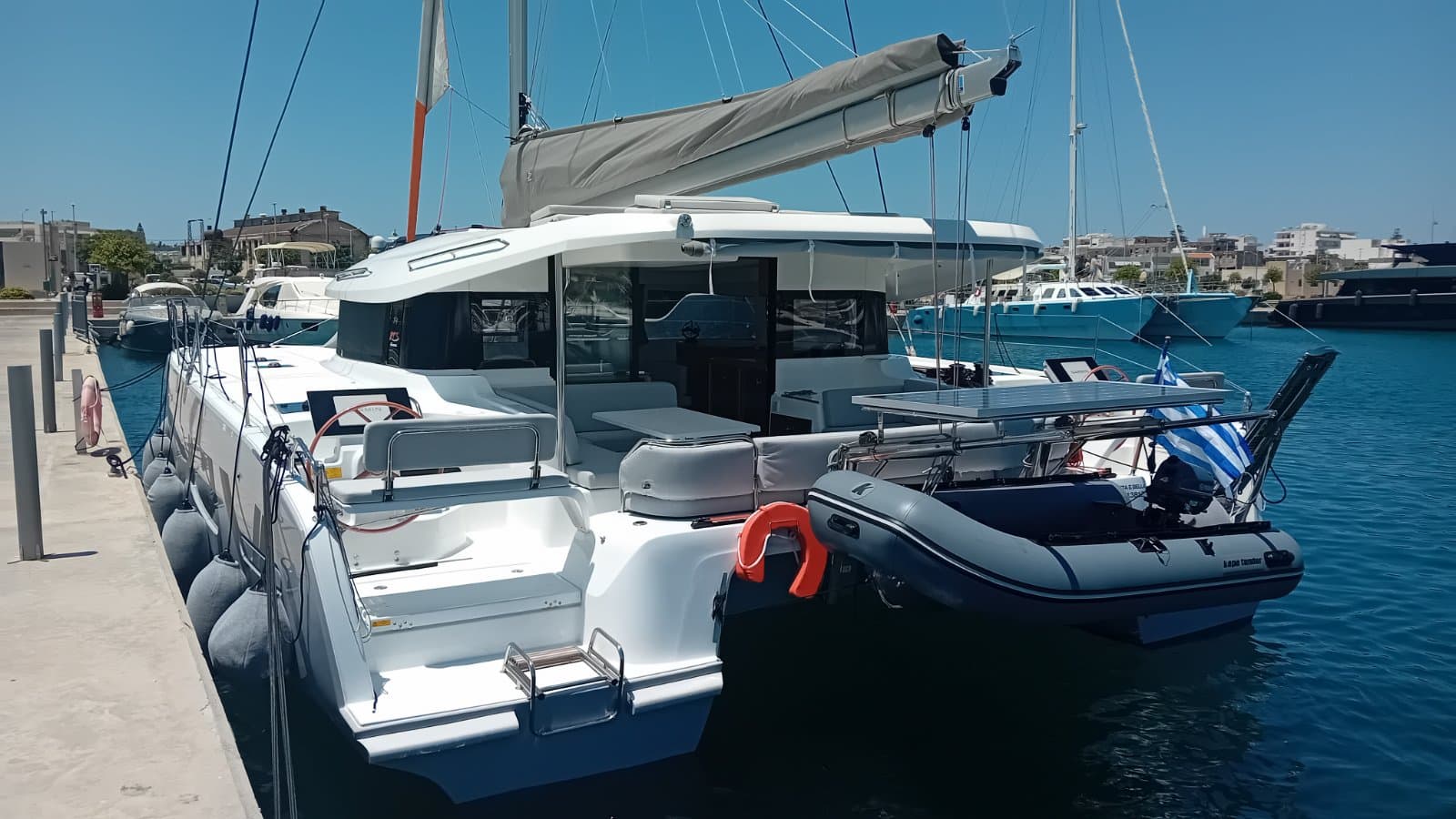 Excess 14 - photo 14