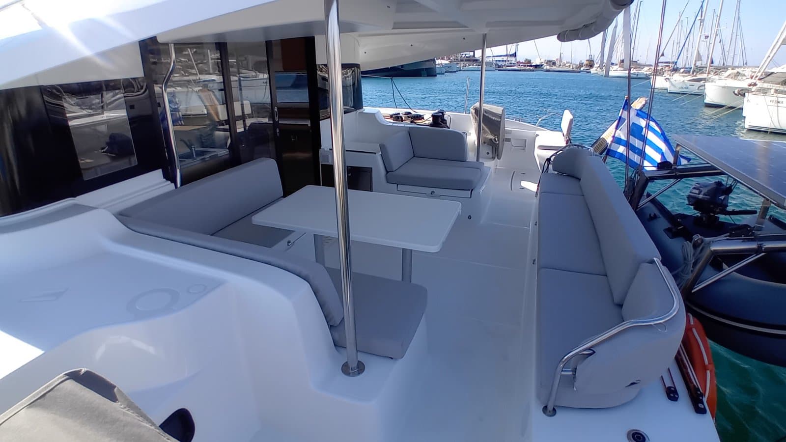 Excess 14 - photo 15