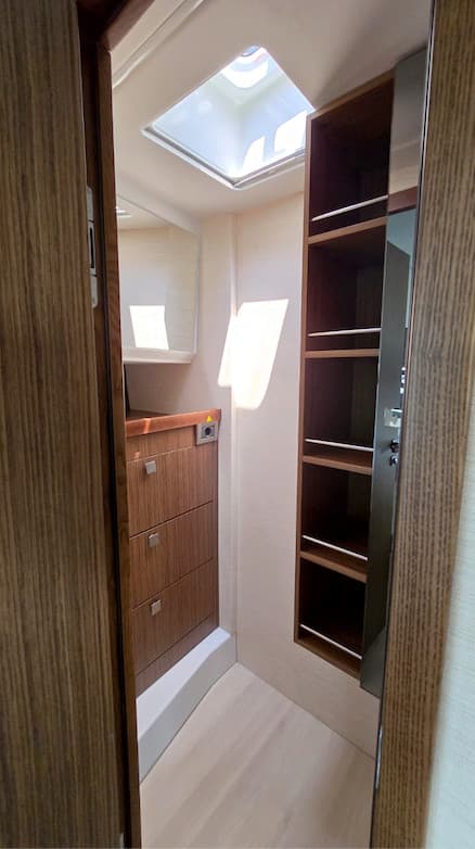 Fjord 53 XL - photo 6