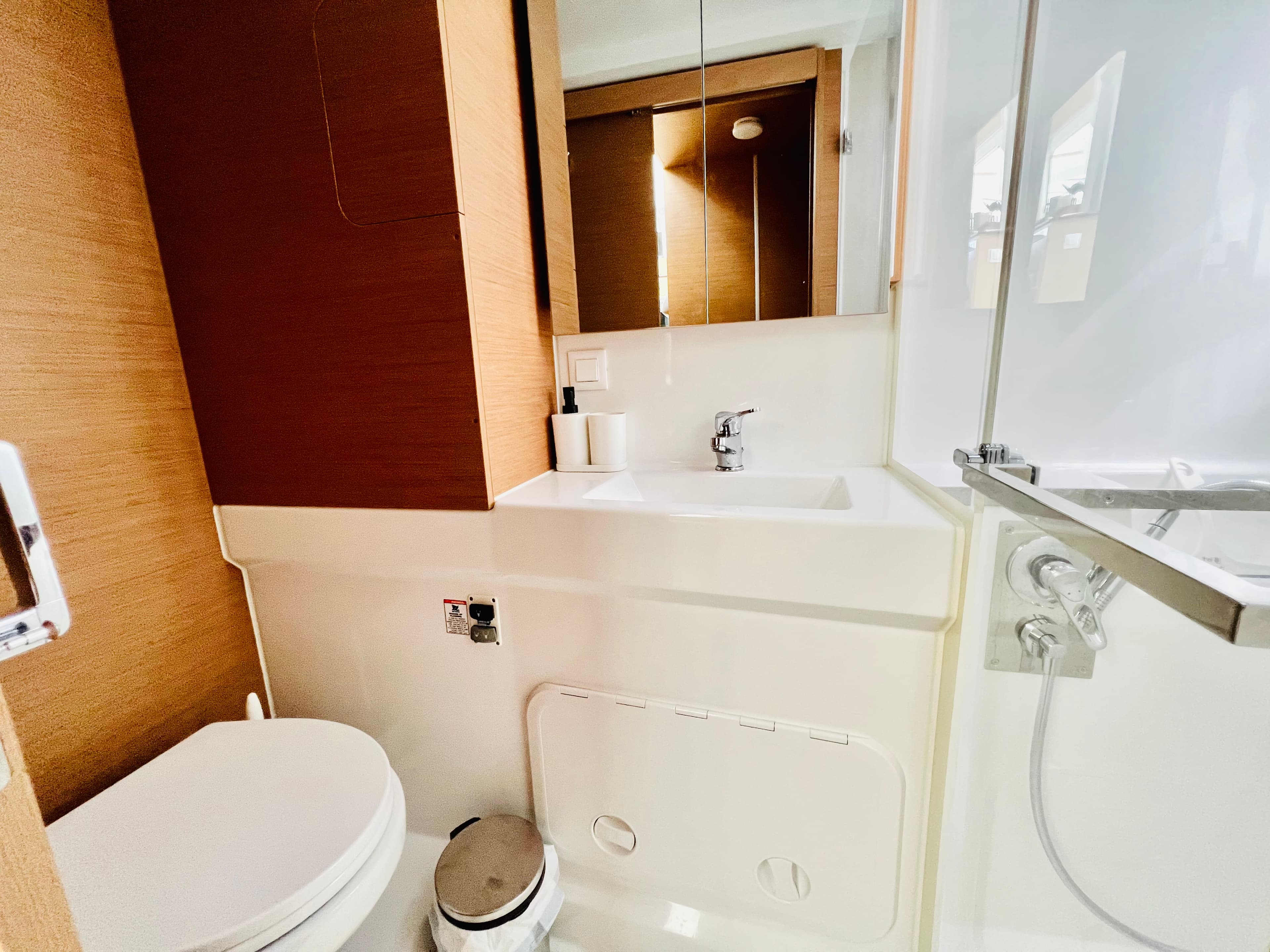 Excess 11 - photo 14