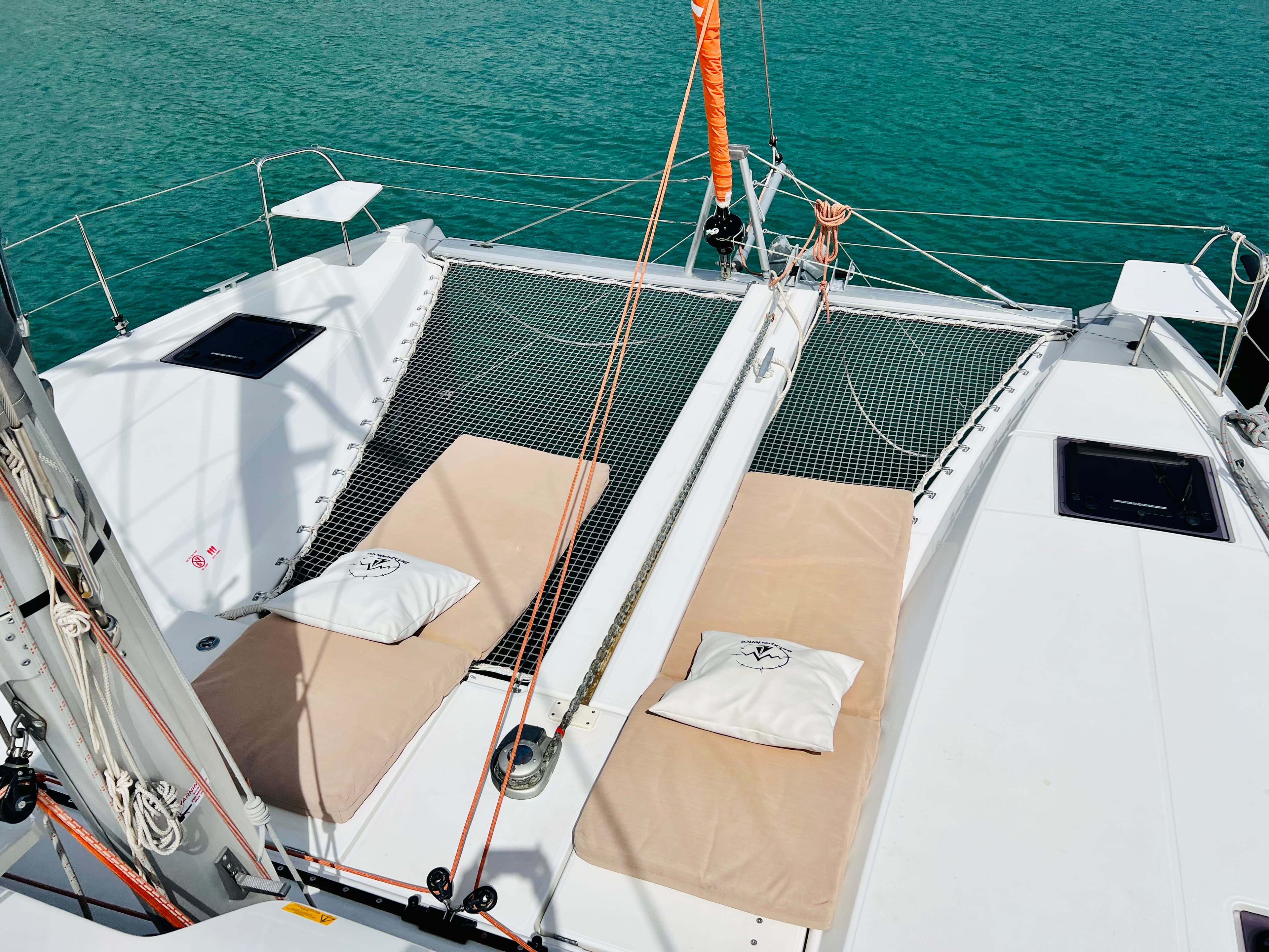 Excess 11 - photo 44