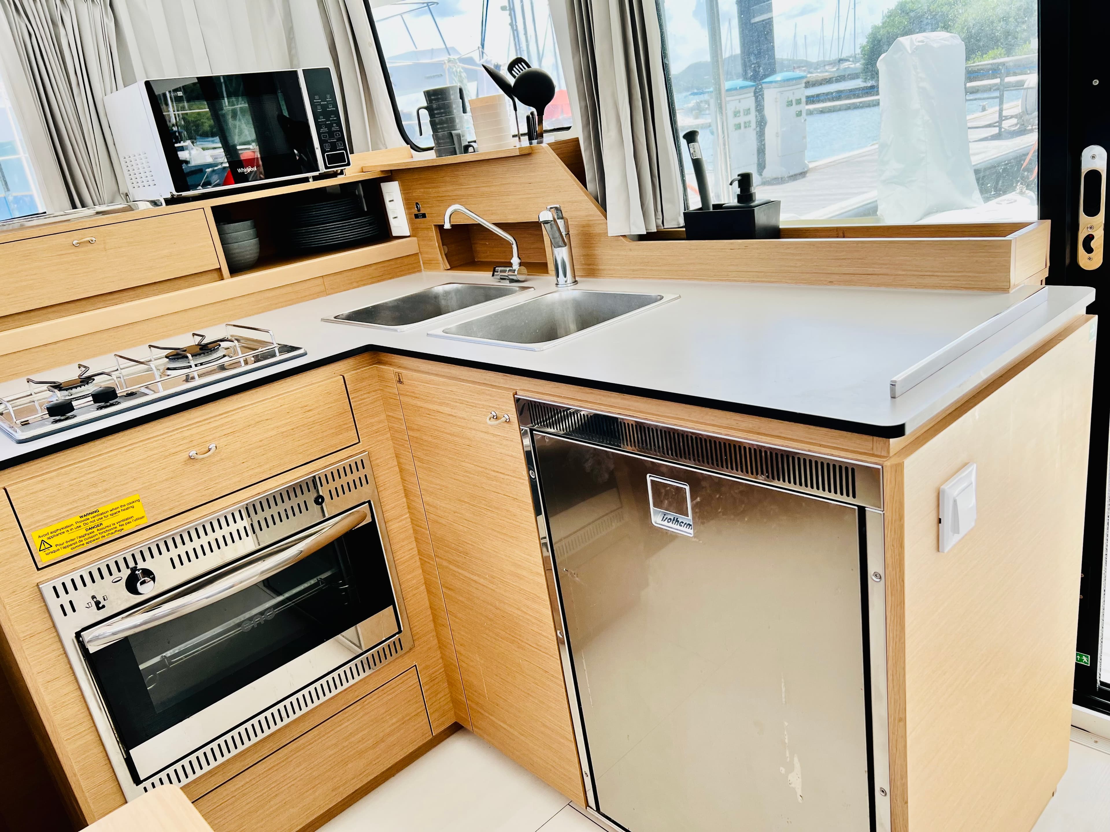 Excess 11 - photo 33