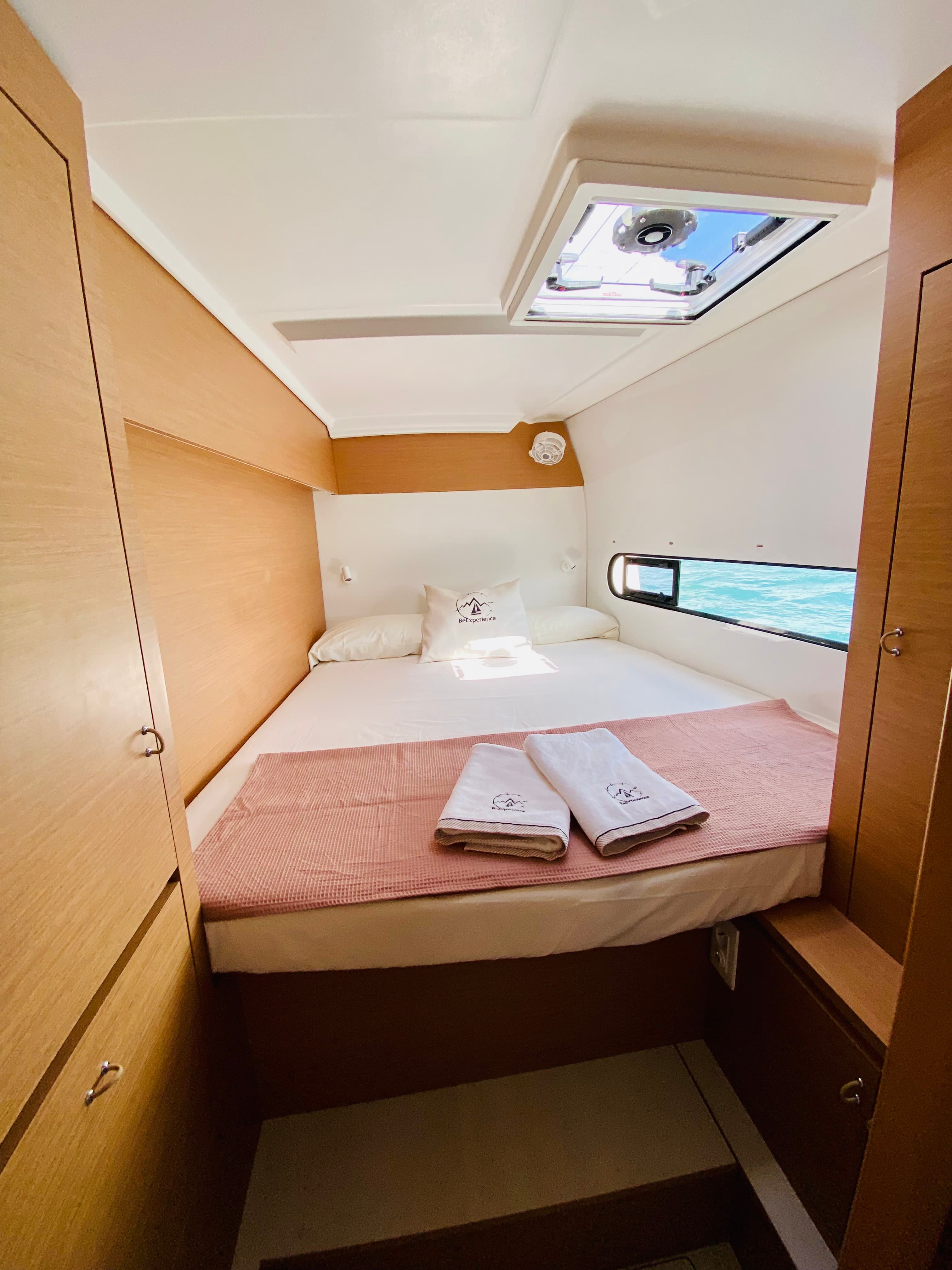 Excess 11 - photo 53