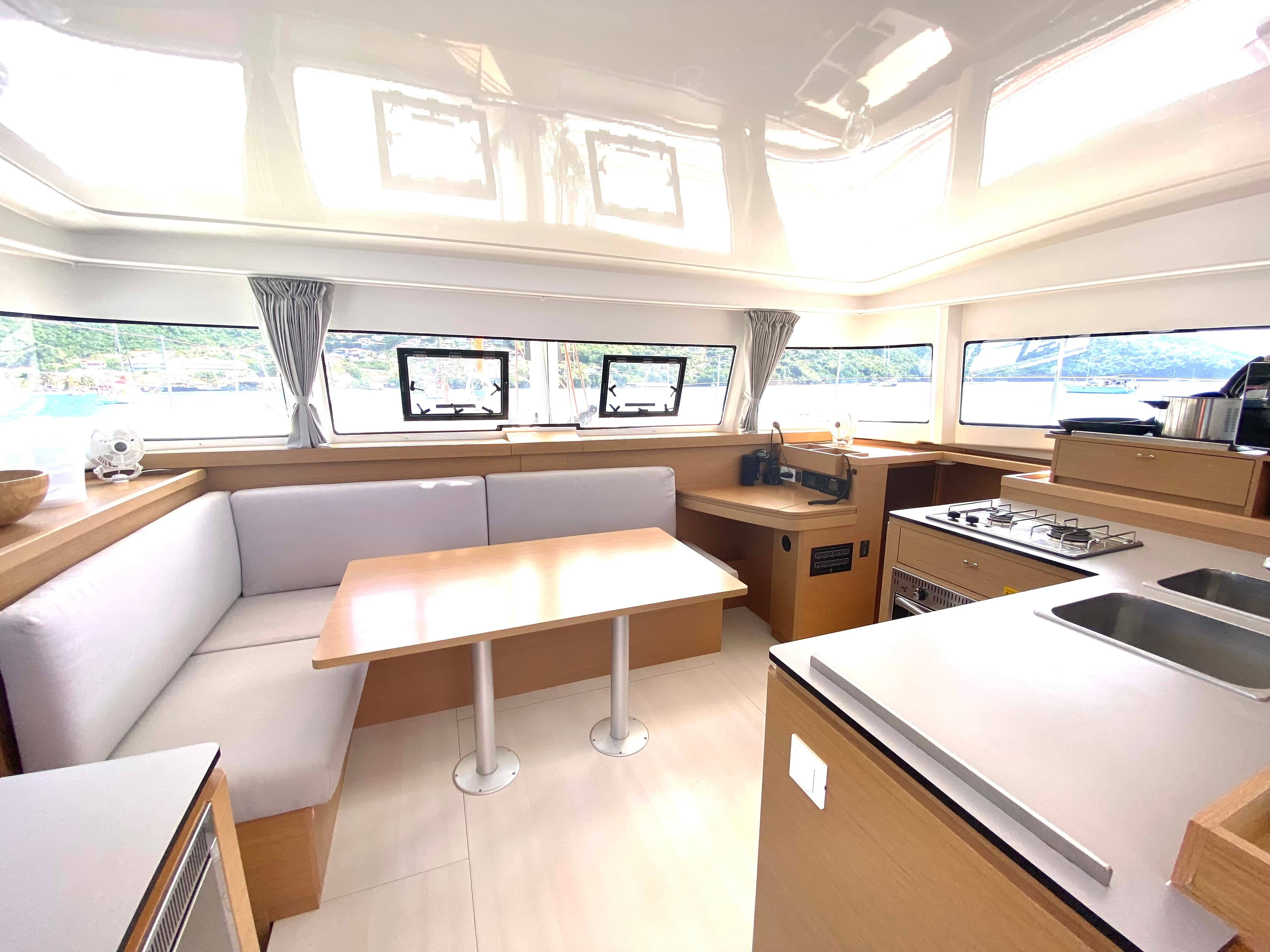 Excess 11 - photo 36