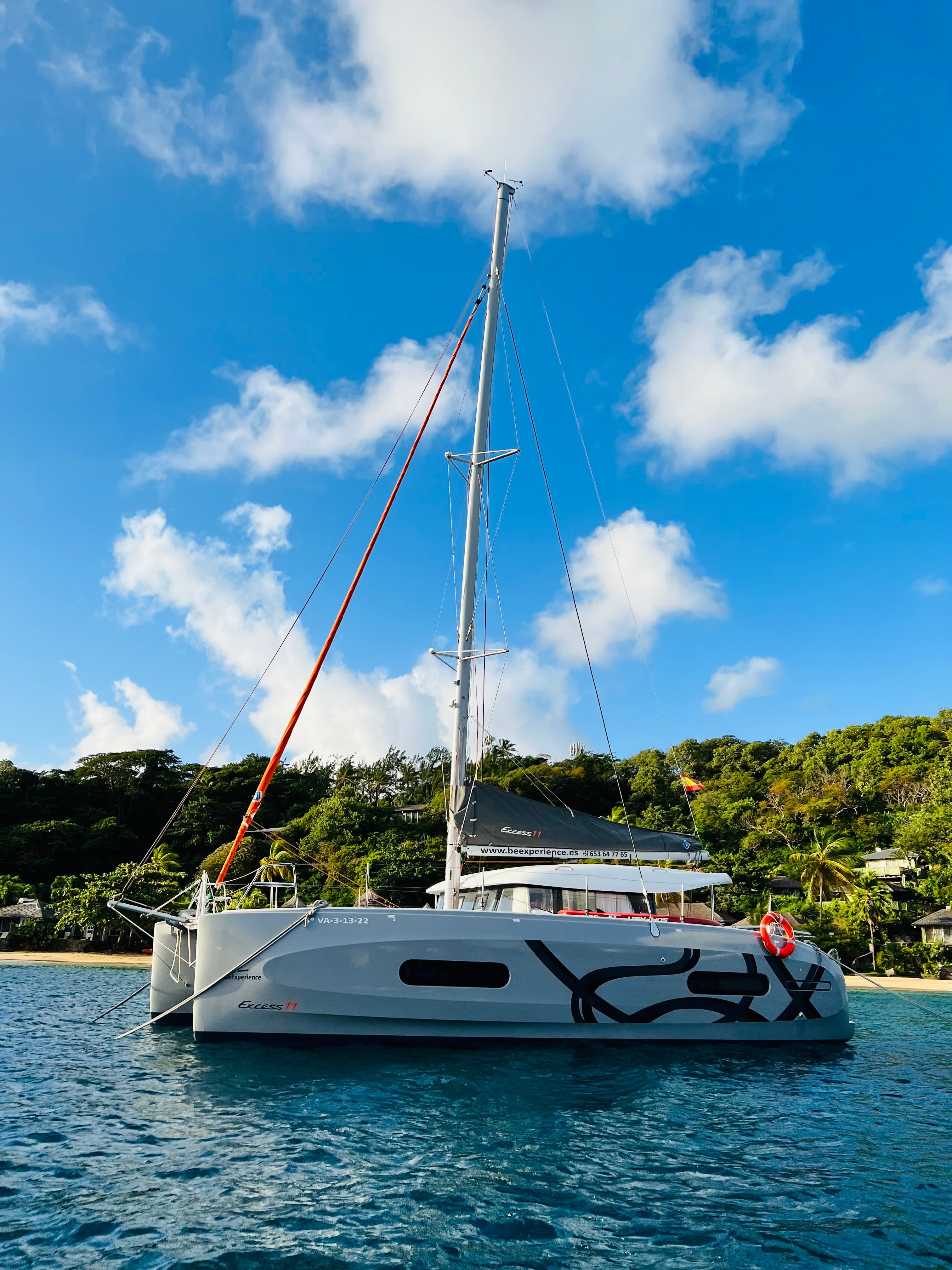 Excess 11 - photo 23