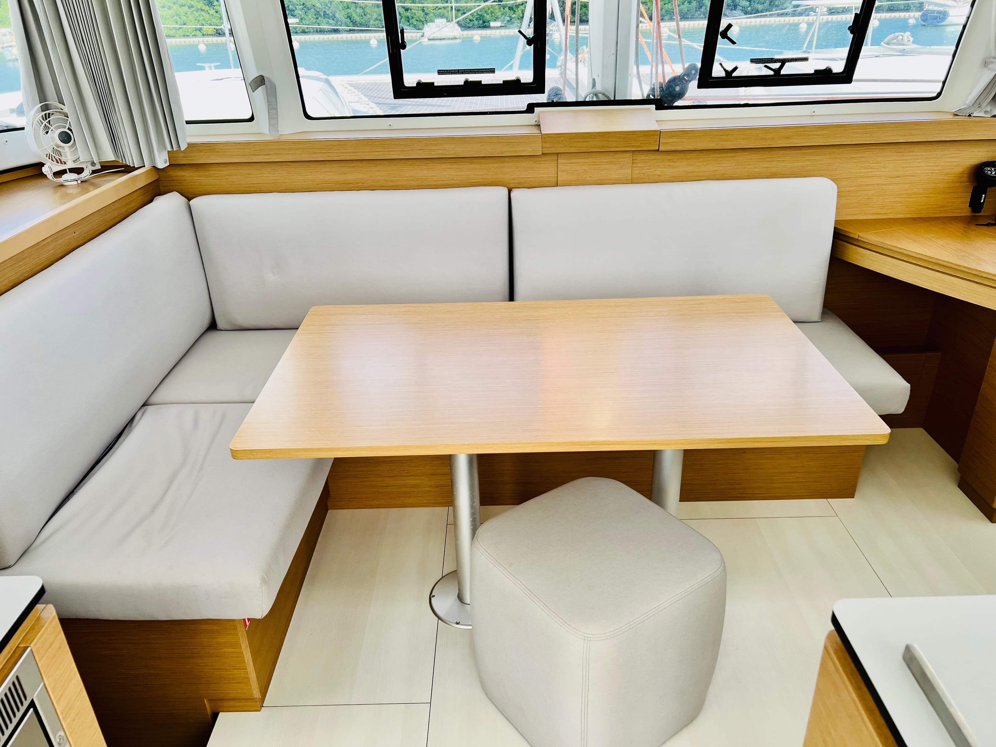 Excess 11 - photo 34