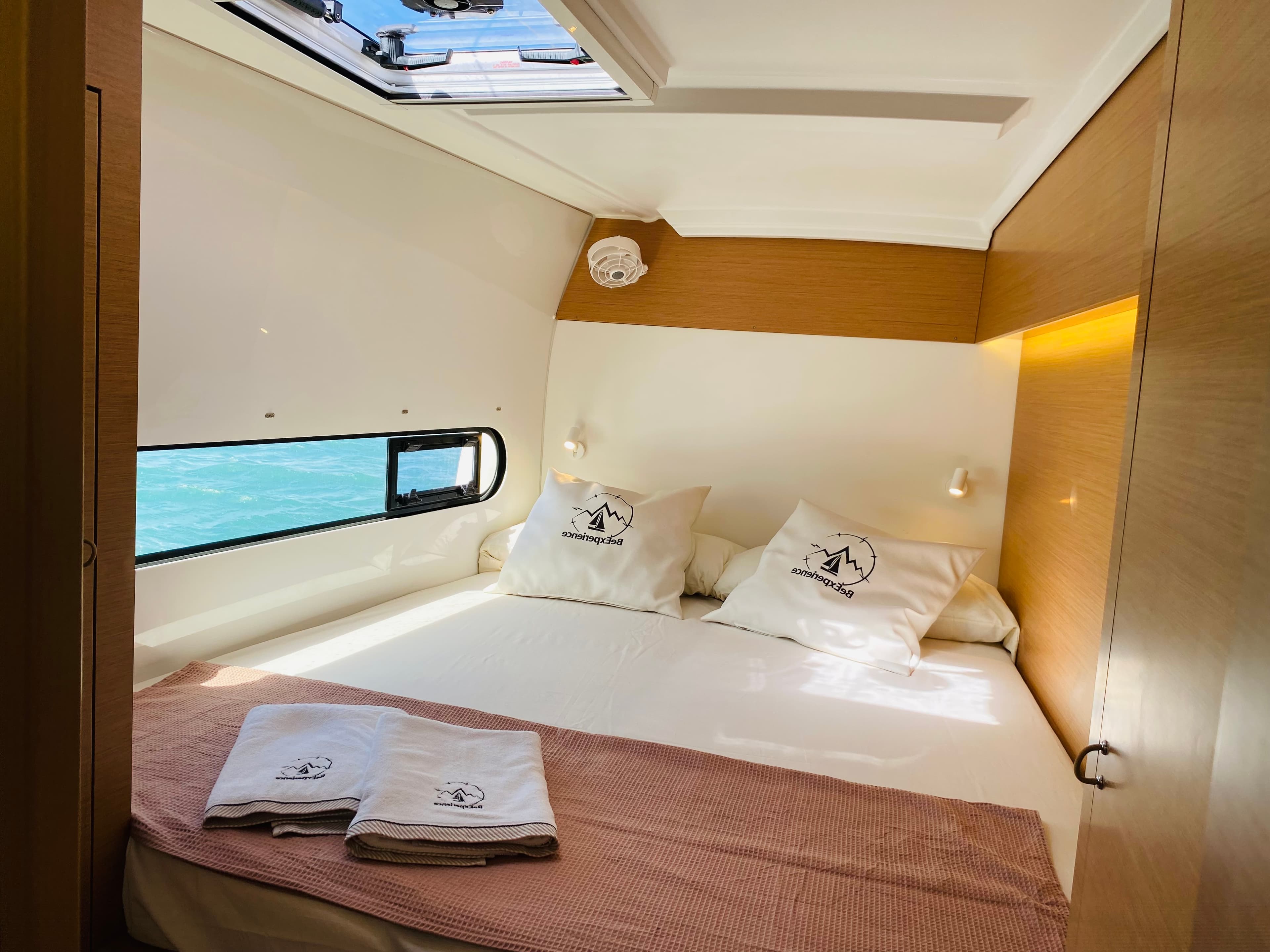 Excess 11 - photo 33