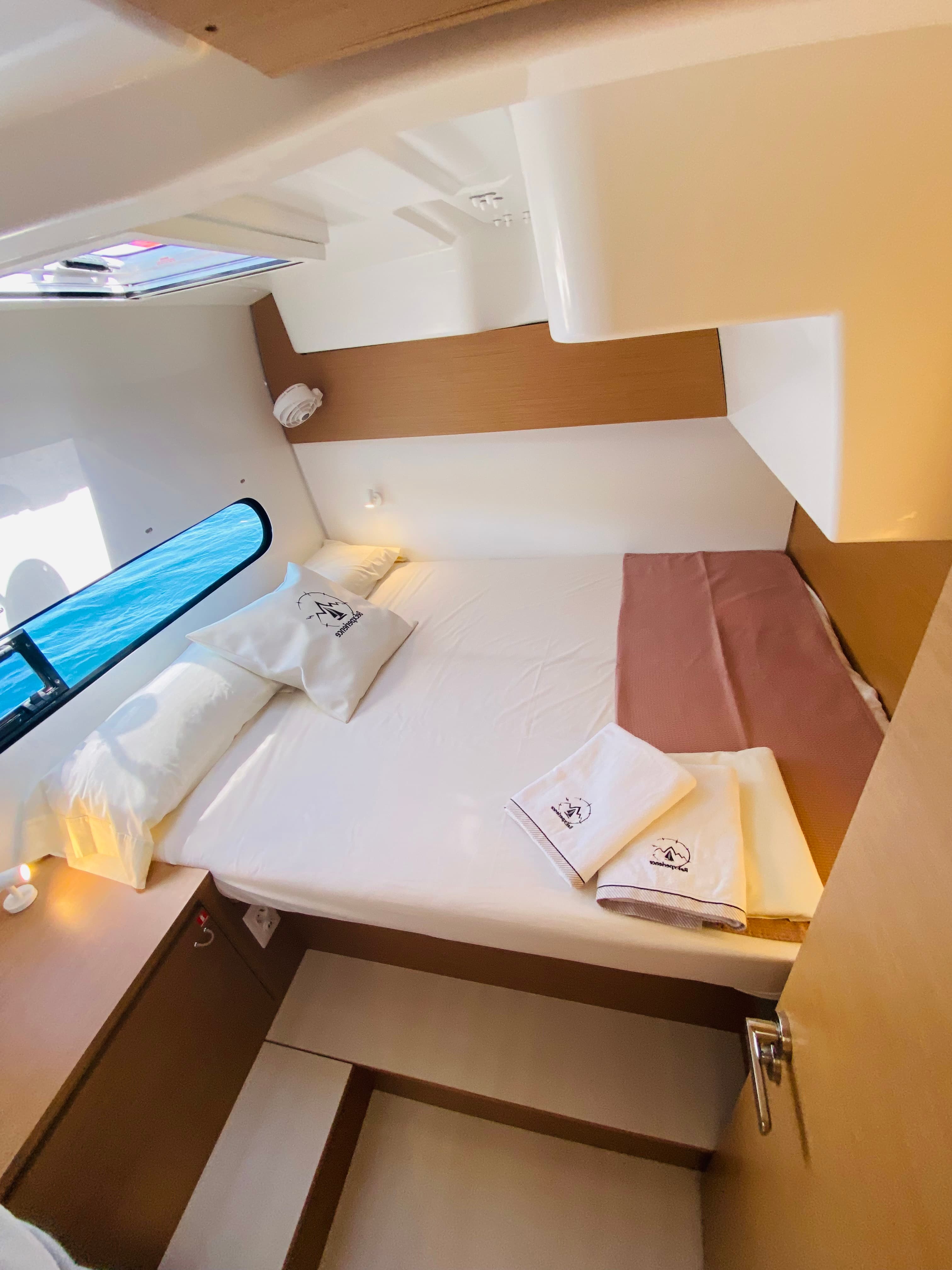 Excess 11 - photo 13