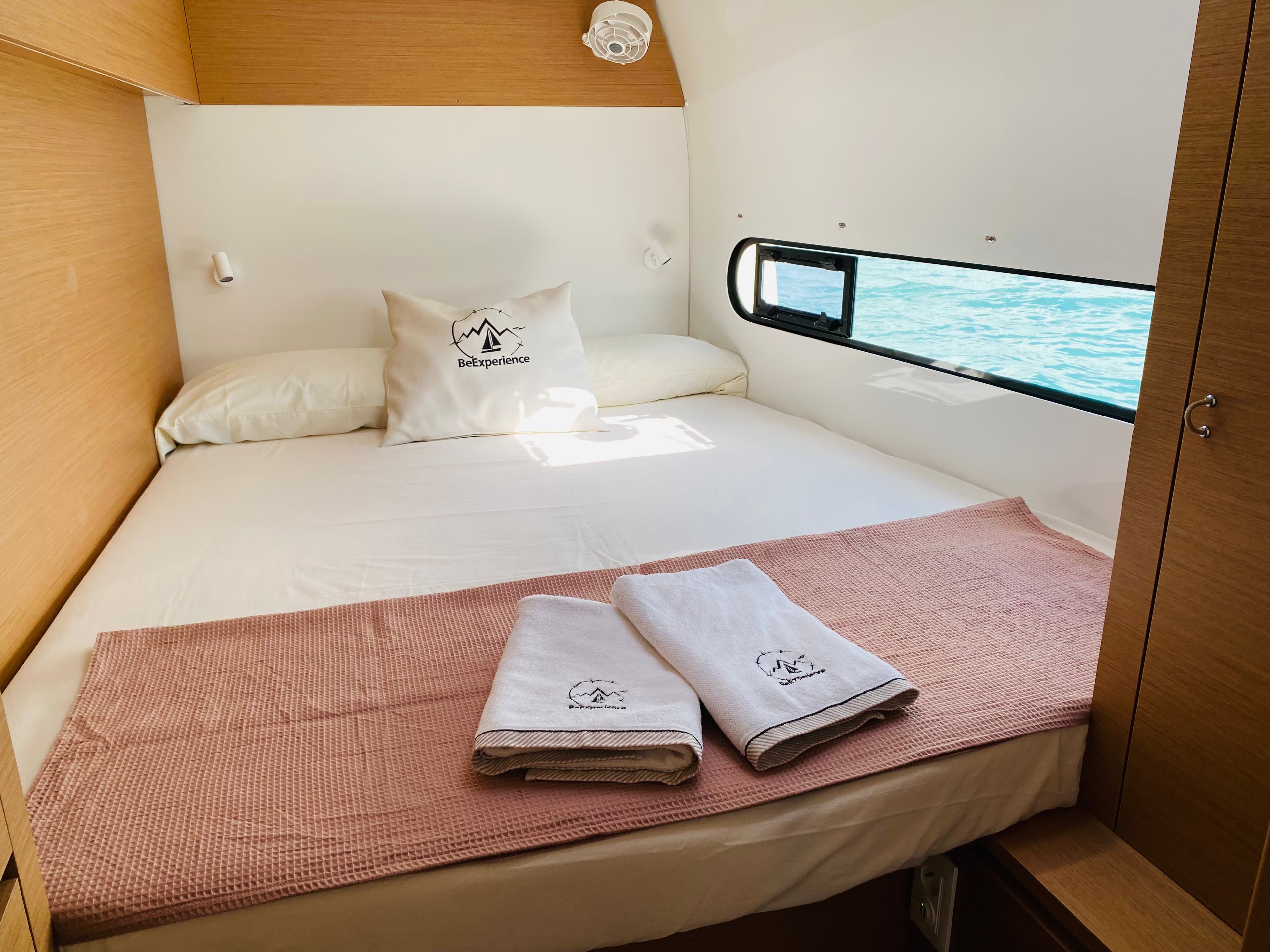 Excess 11 - photo 29