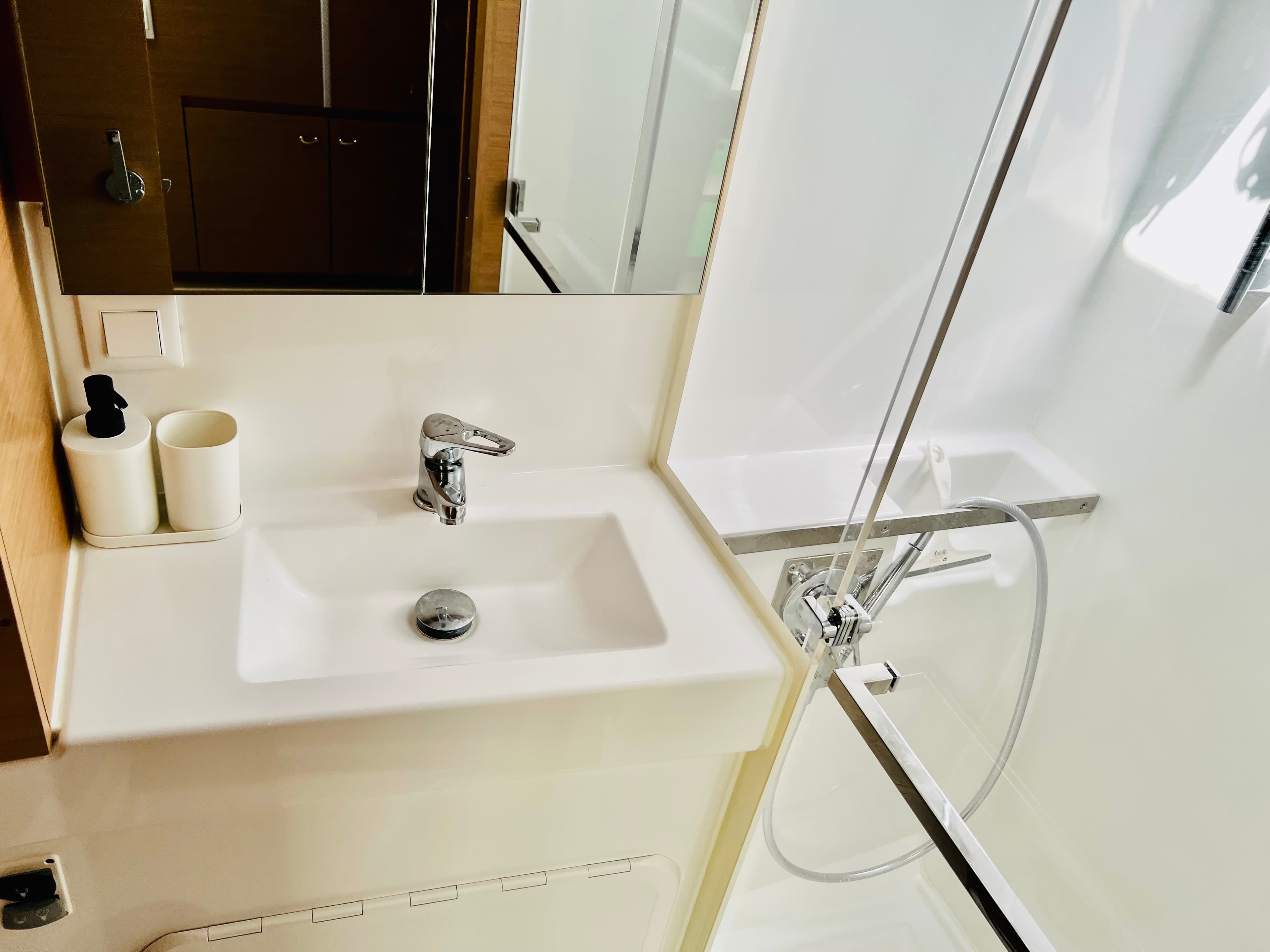 Excess 11 - photo 24