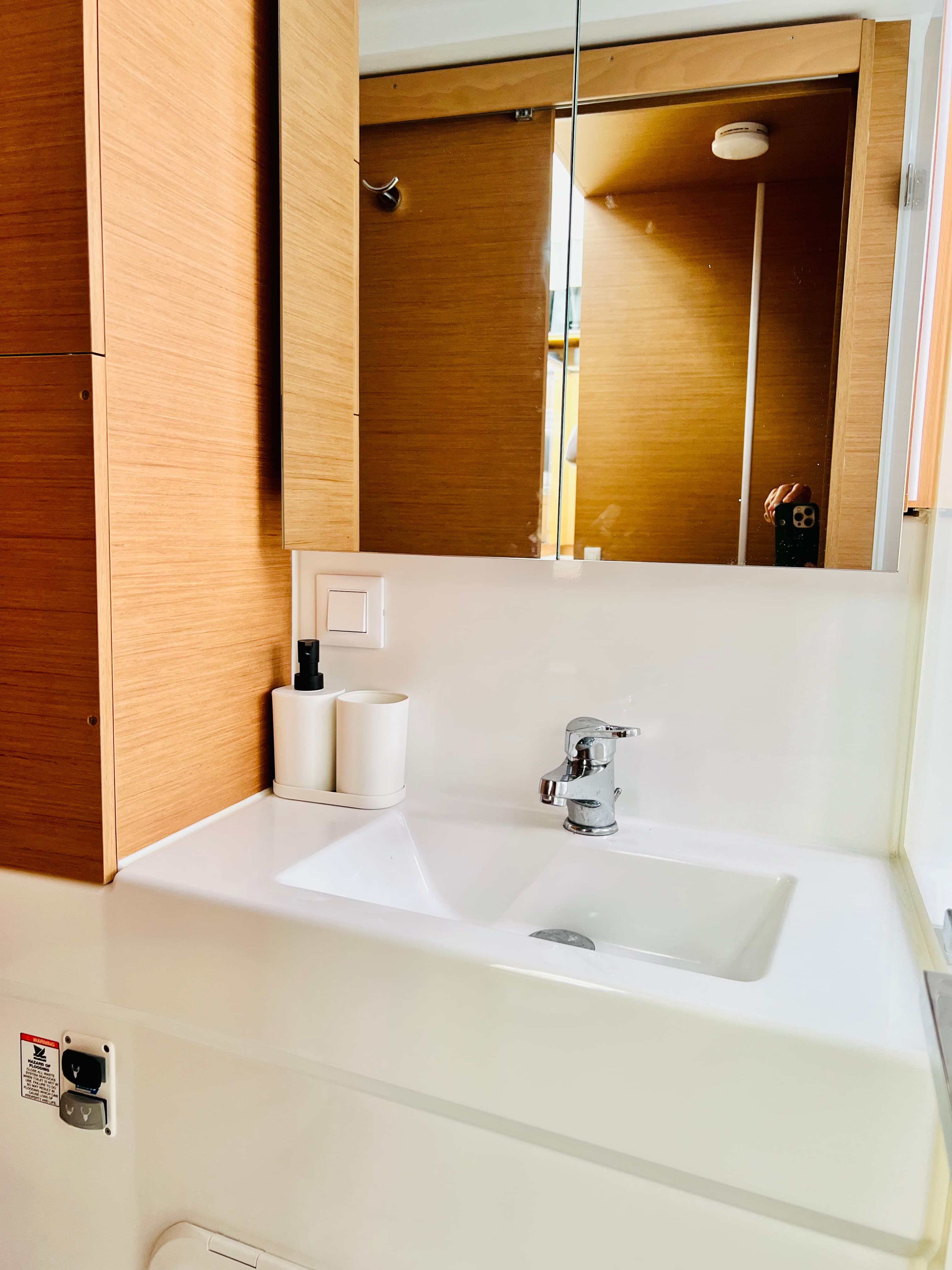 Excess 11 - photo 52