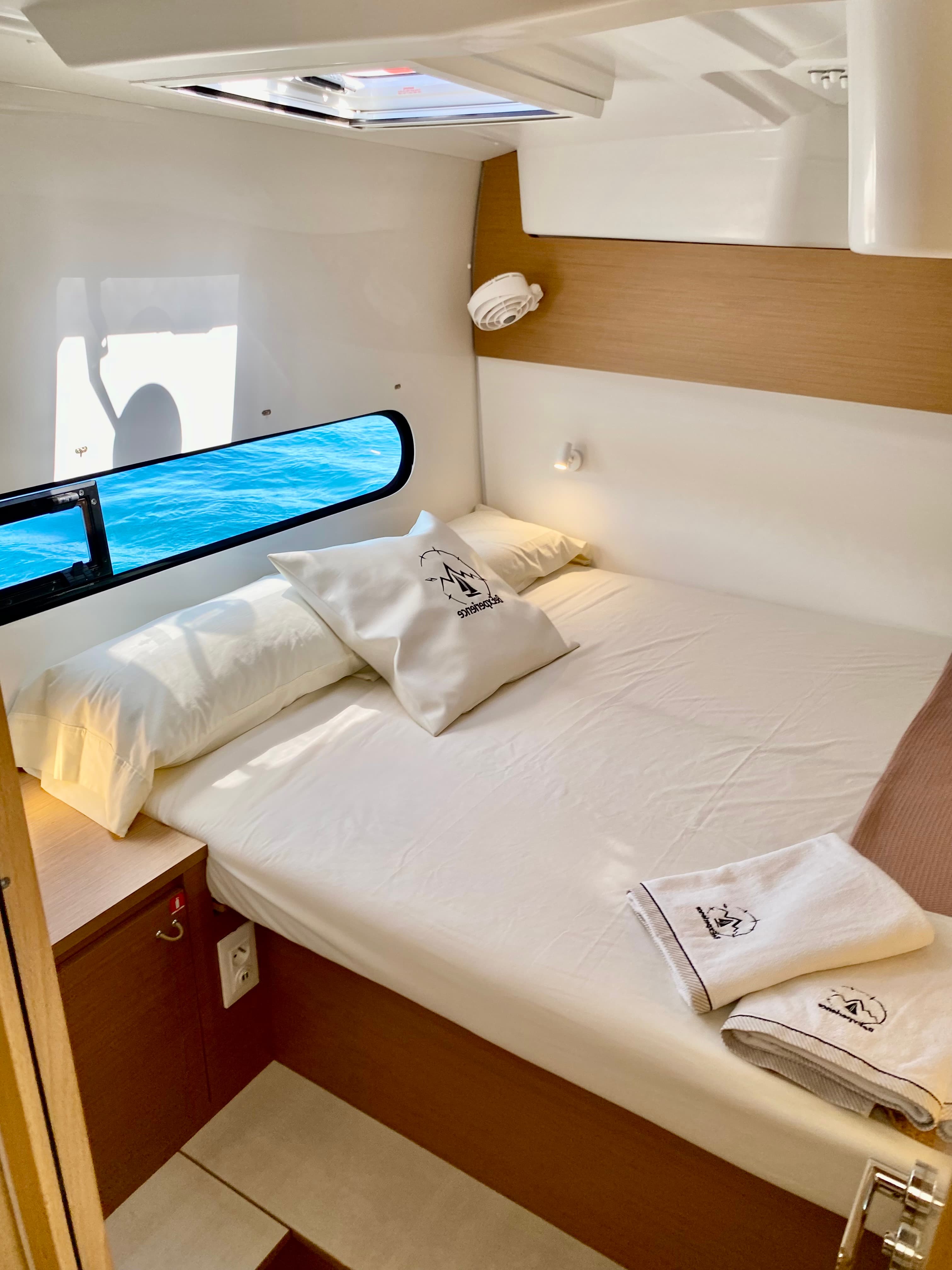 Excess 11 - photo 35