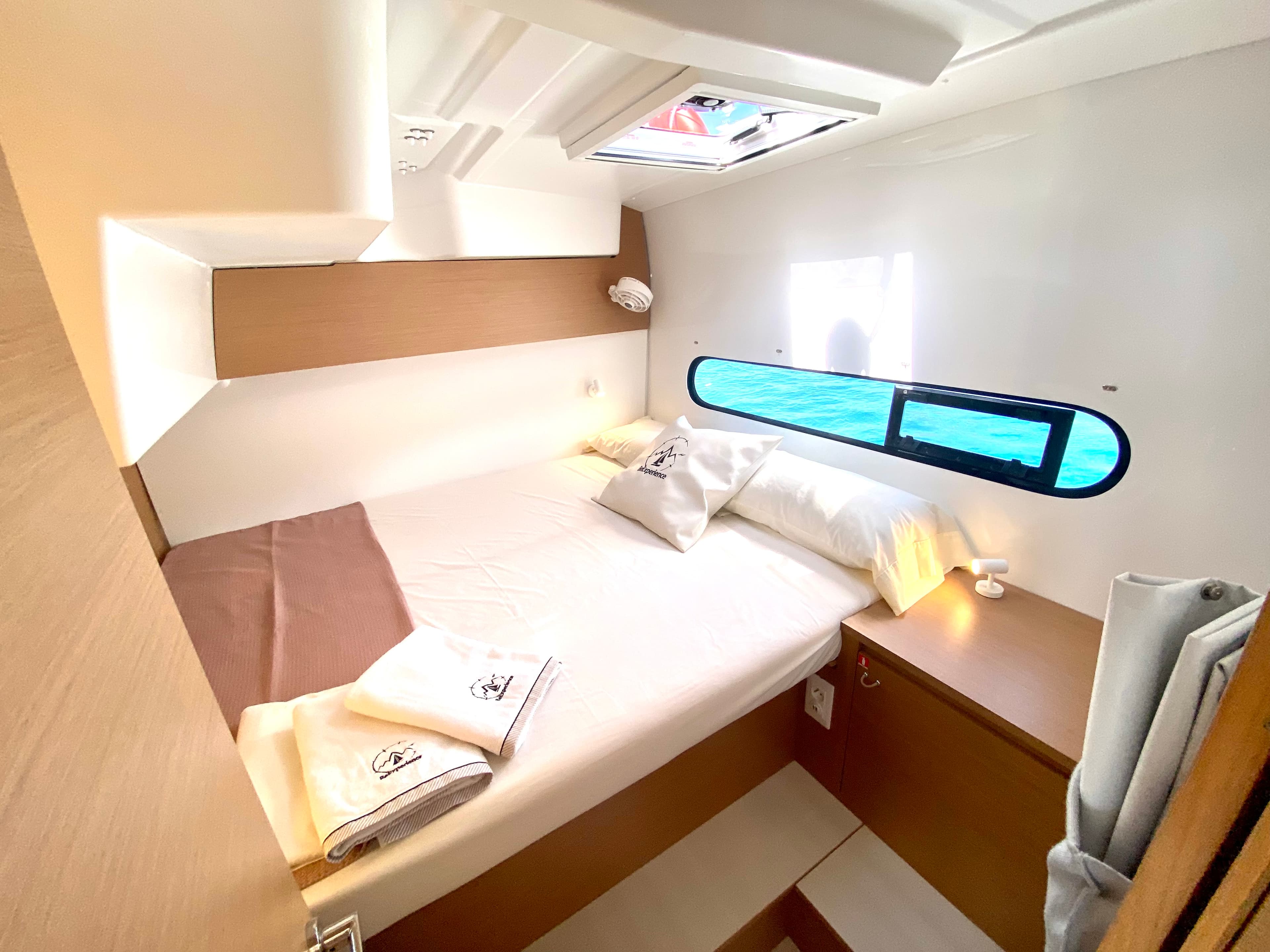 Excess 11 - photo 13