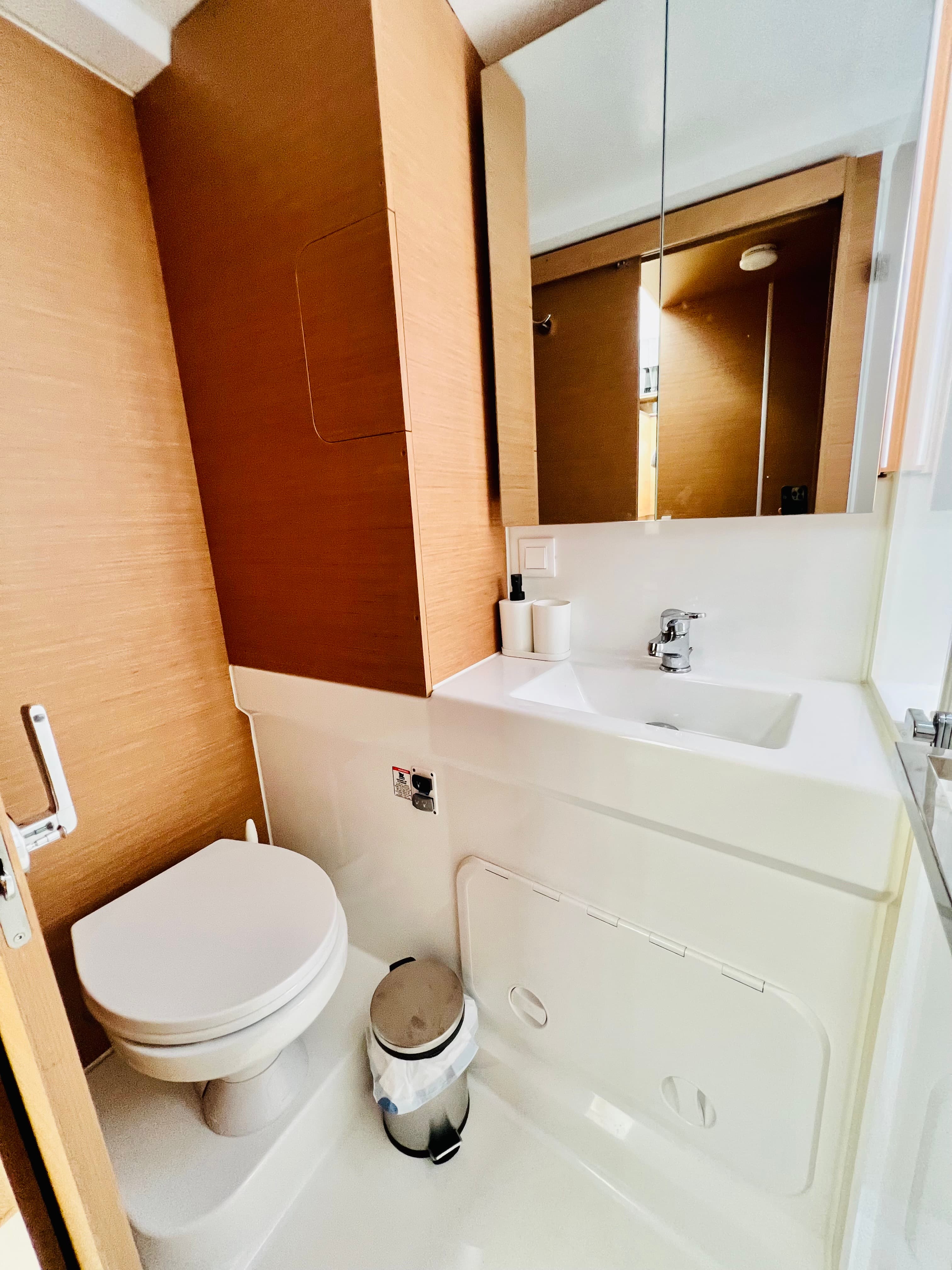 Excess 11 - photo 16