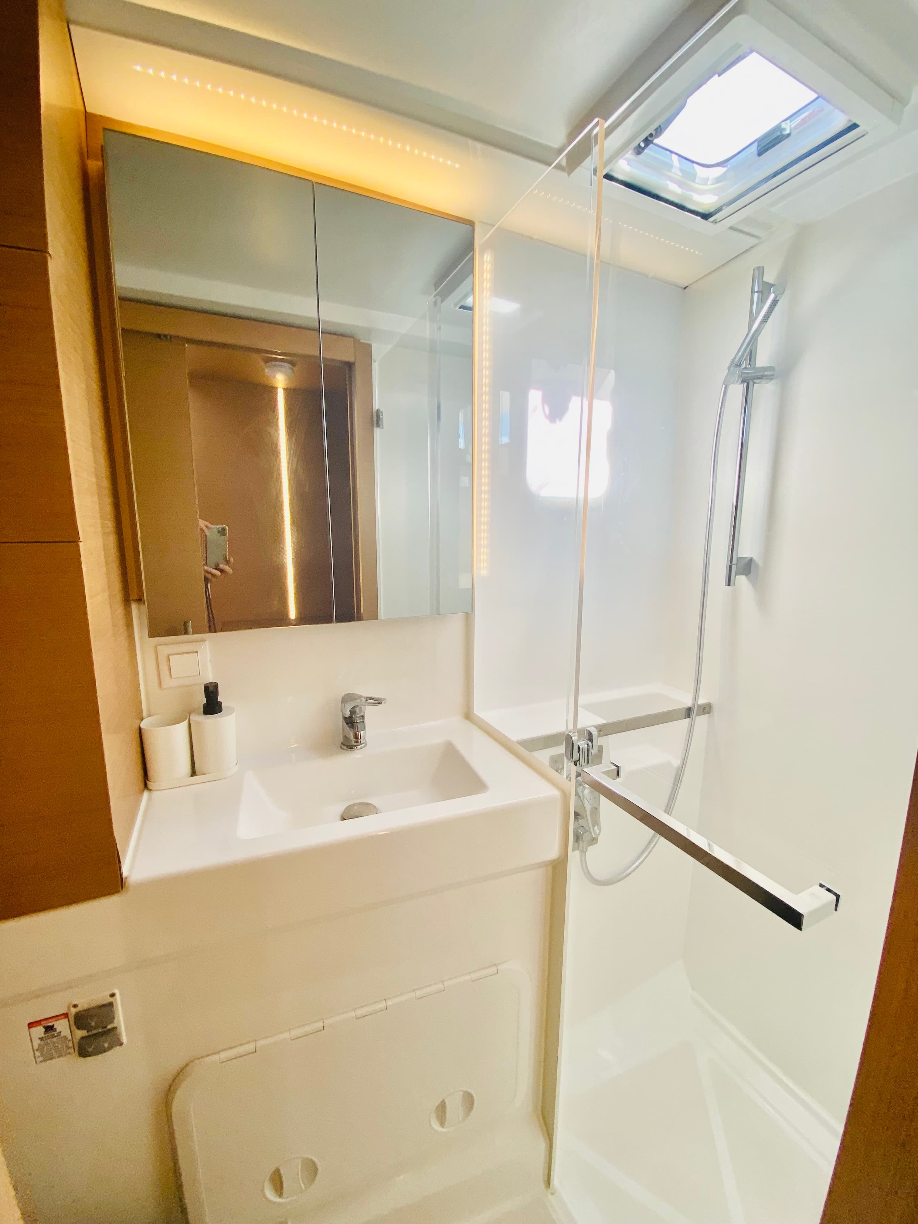 Excess 11 - photo 35